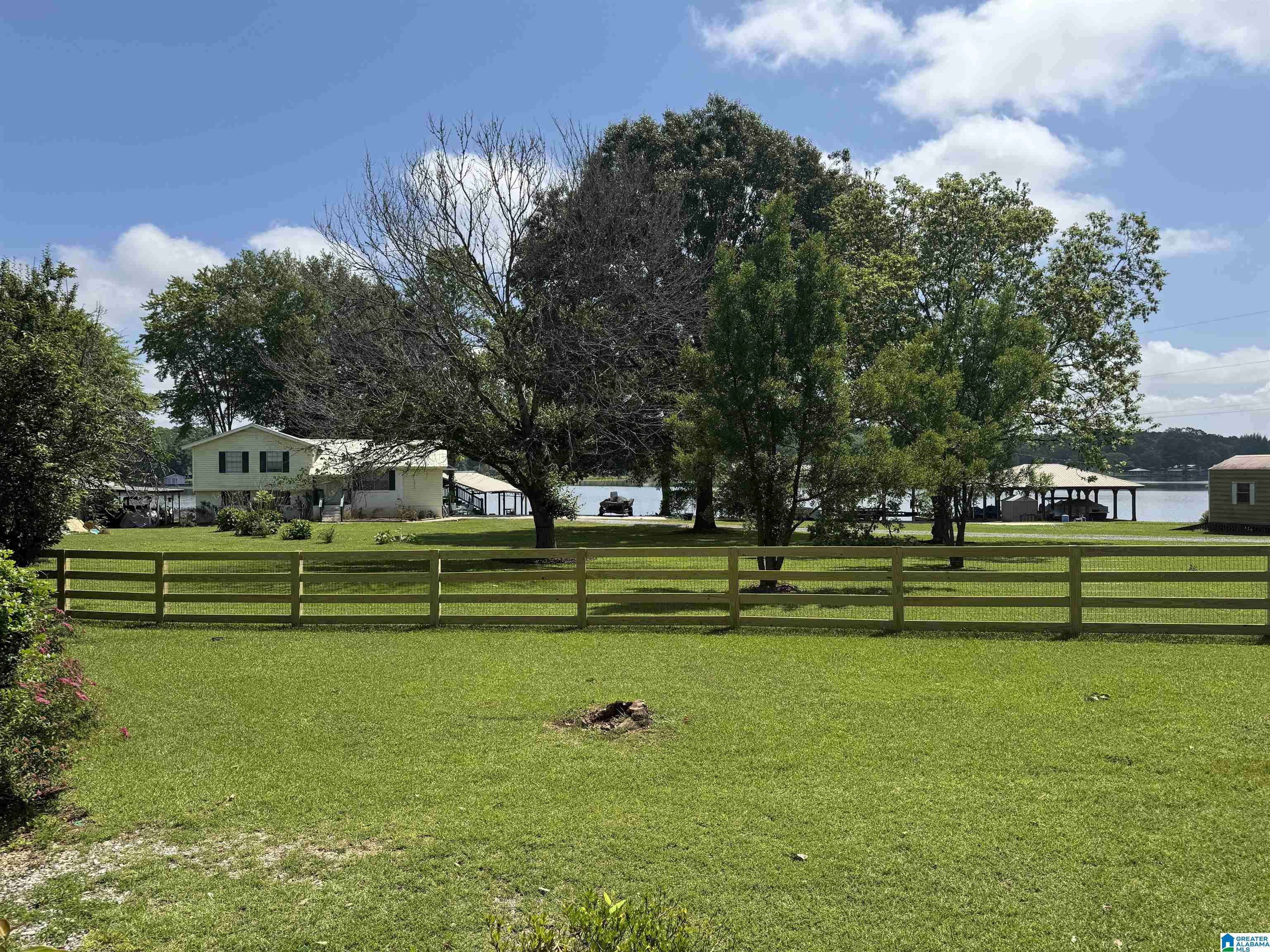 Wilsonville, AL 35186,465 LOKEY LANE