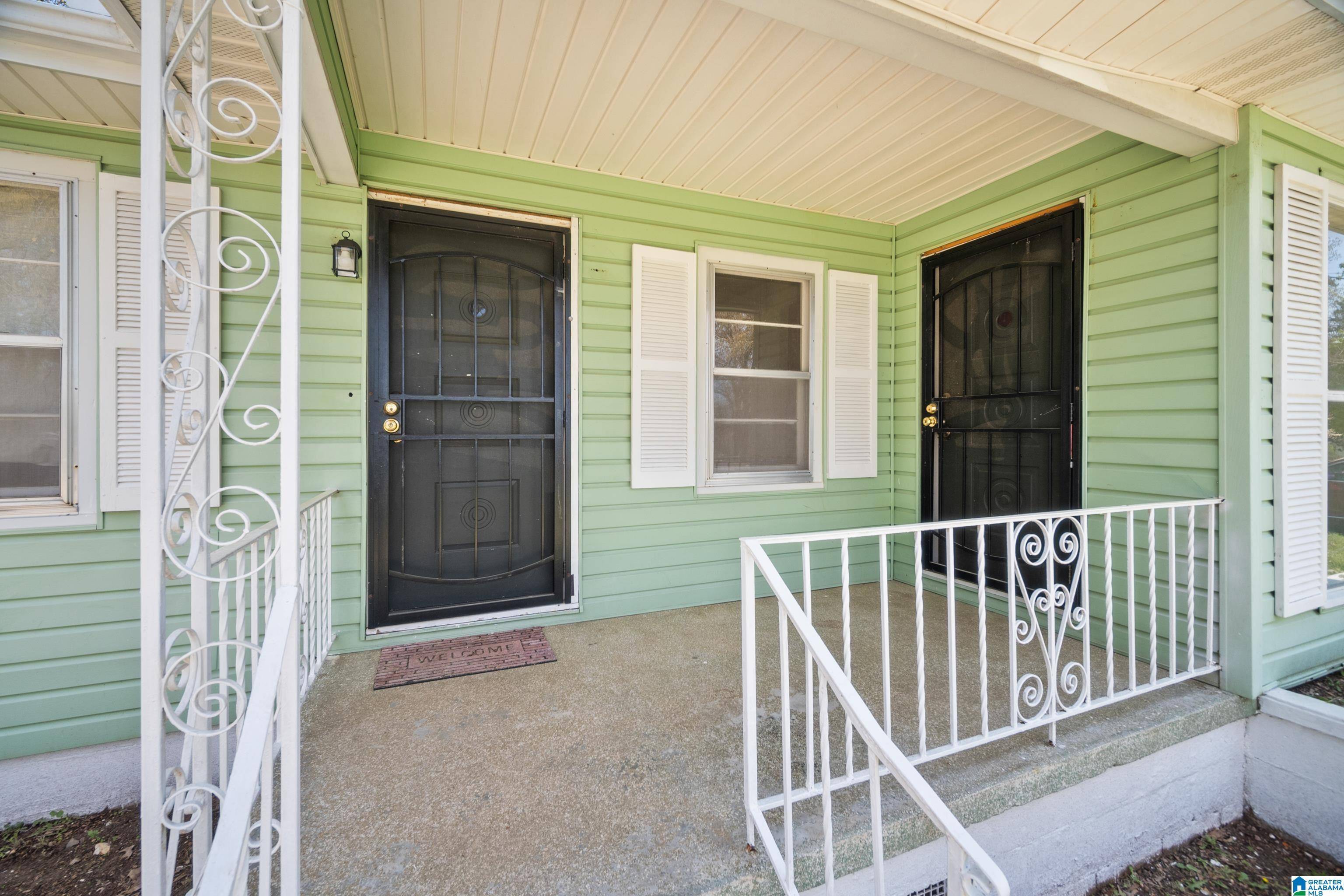 Center Point, AL 35215,221 MAPLE WAY
