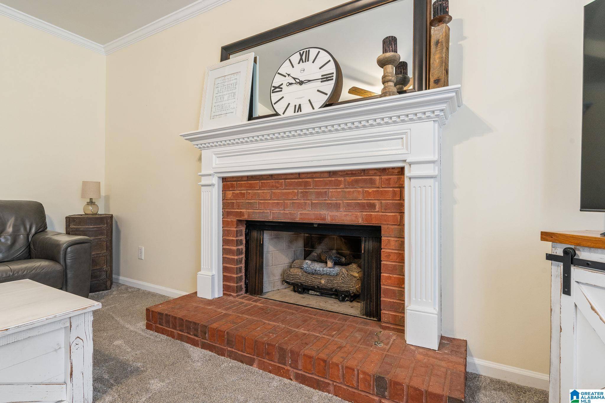 Trussville, AL 35173,5045 KELLEY DRIVE