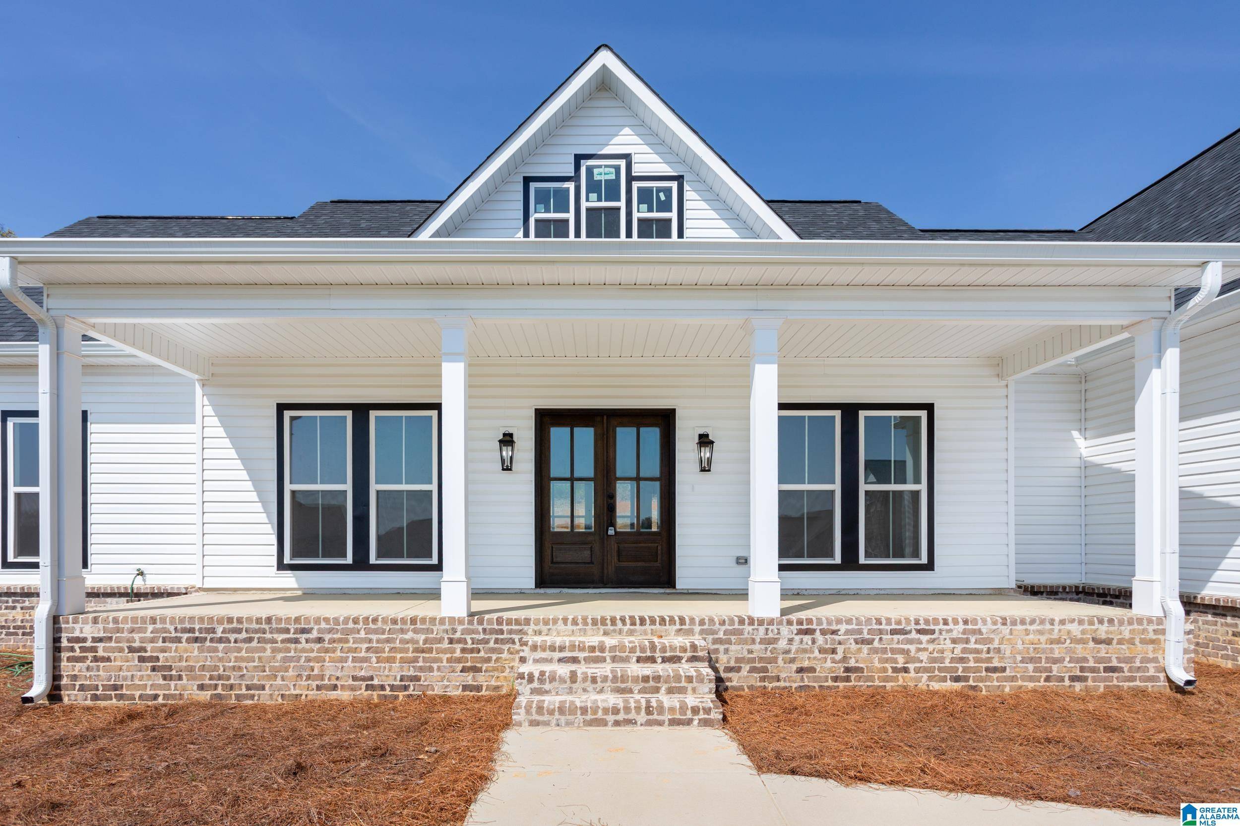 Lincoln, AL 35096,235 BELLA RIDGE