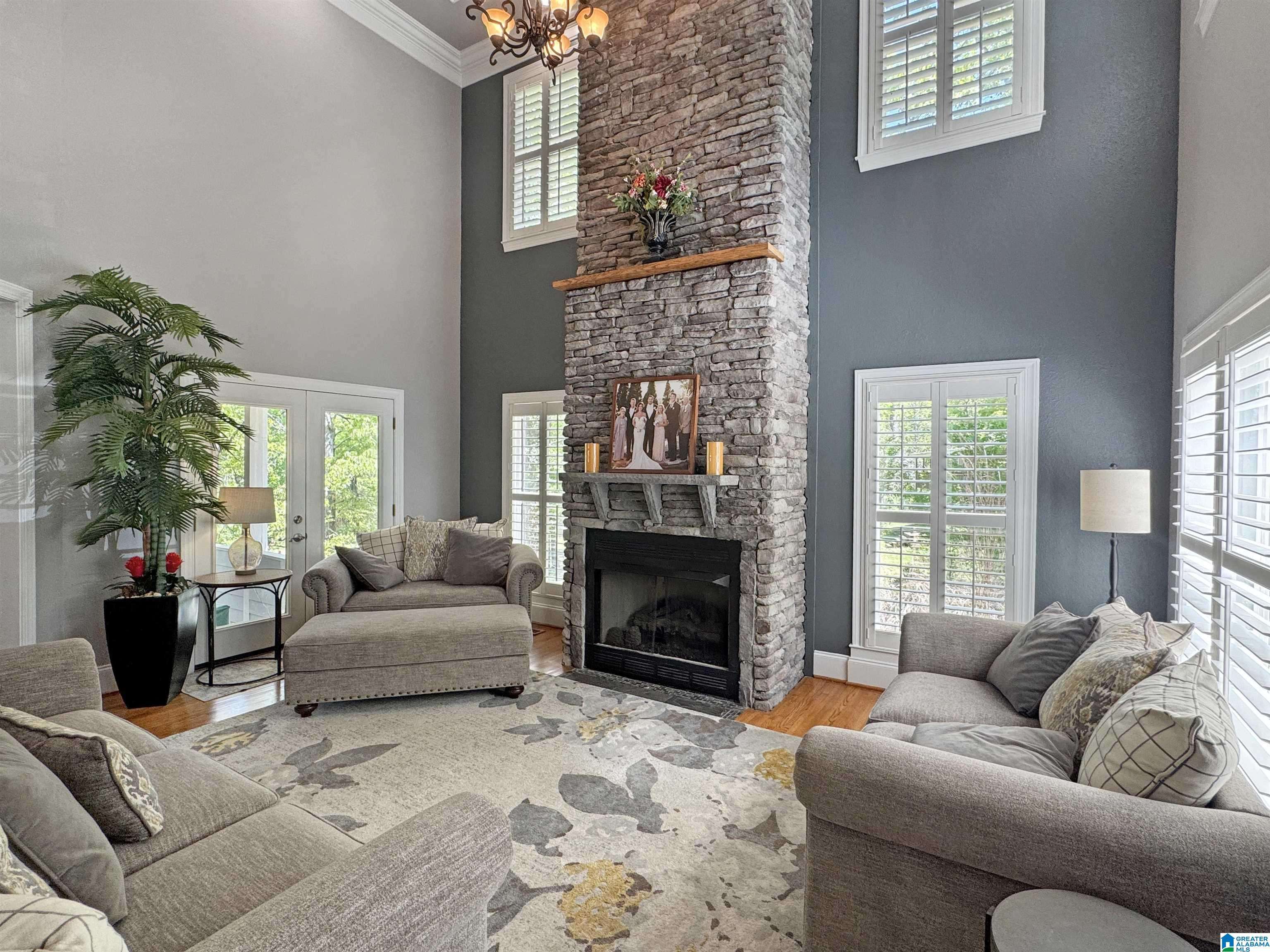 Talladega, AL 35160,71 DOVE COVE ROAD