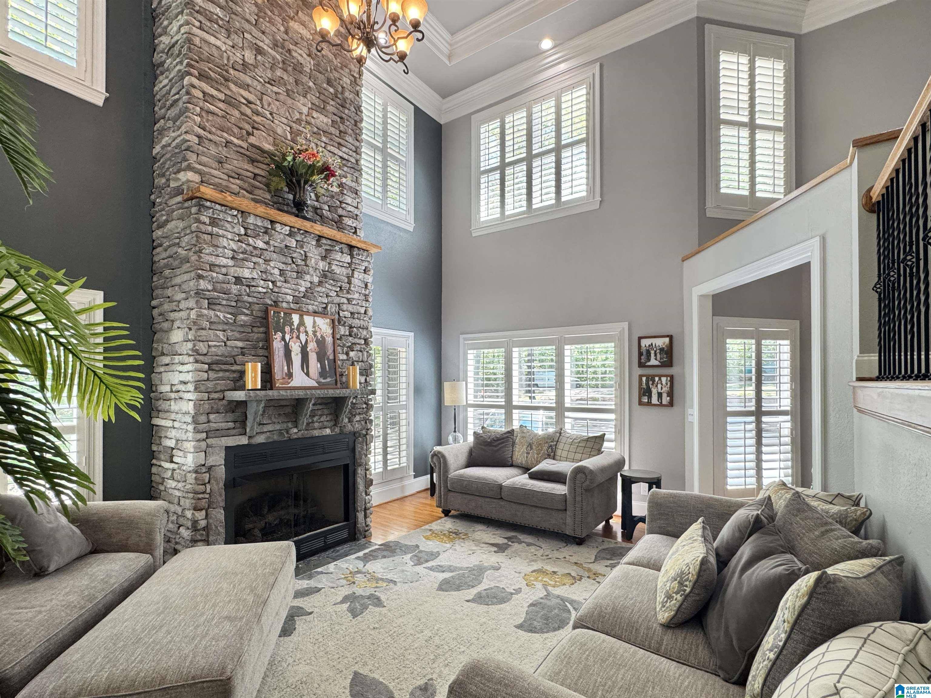 Talladega, AL 35160,71 DOVE COVE ROAD