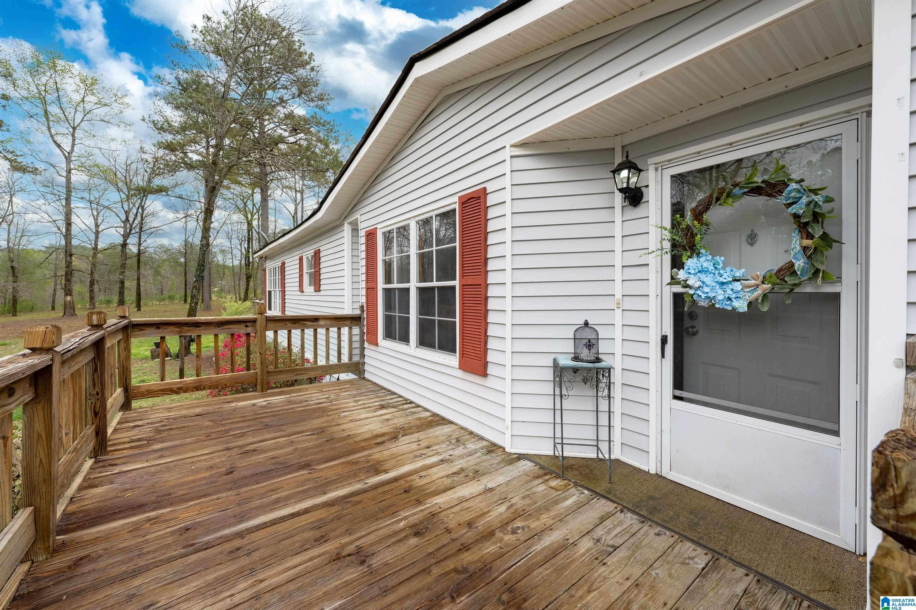Bessemer, AL 35022,6998 K T DAVIS ROAD