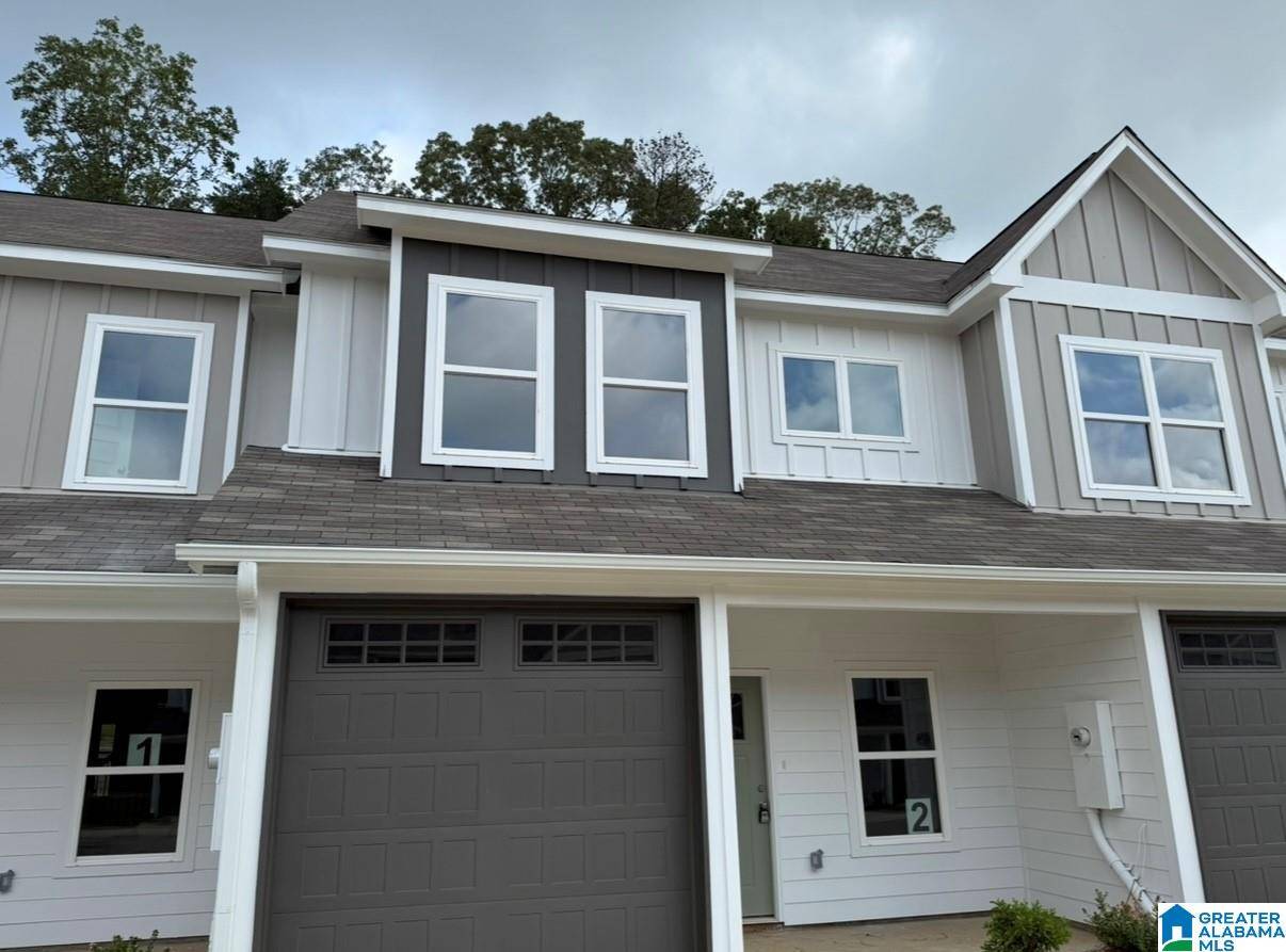 Woodstock, AL 35111,22109 COVE LANE