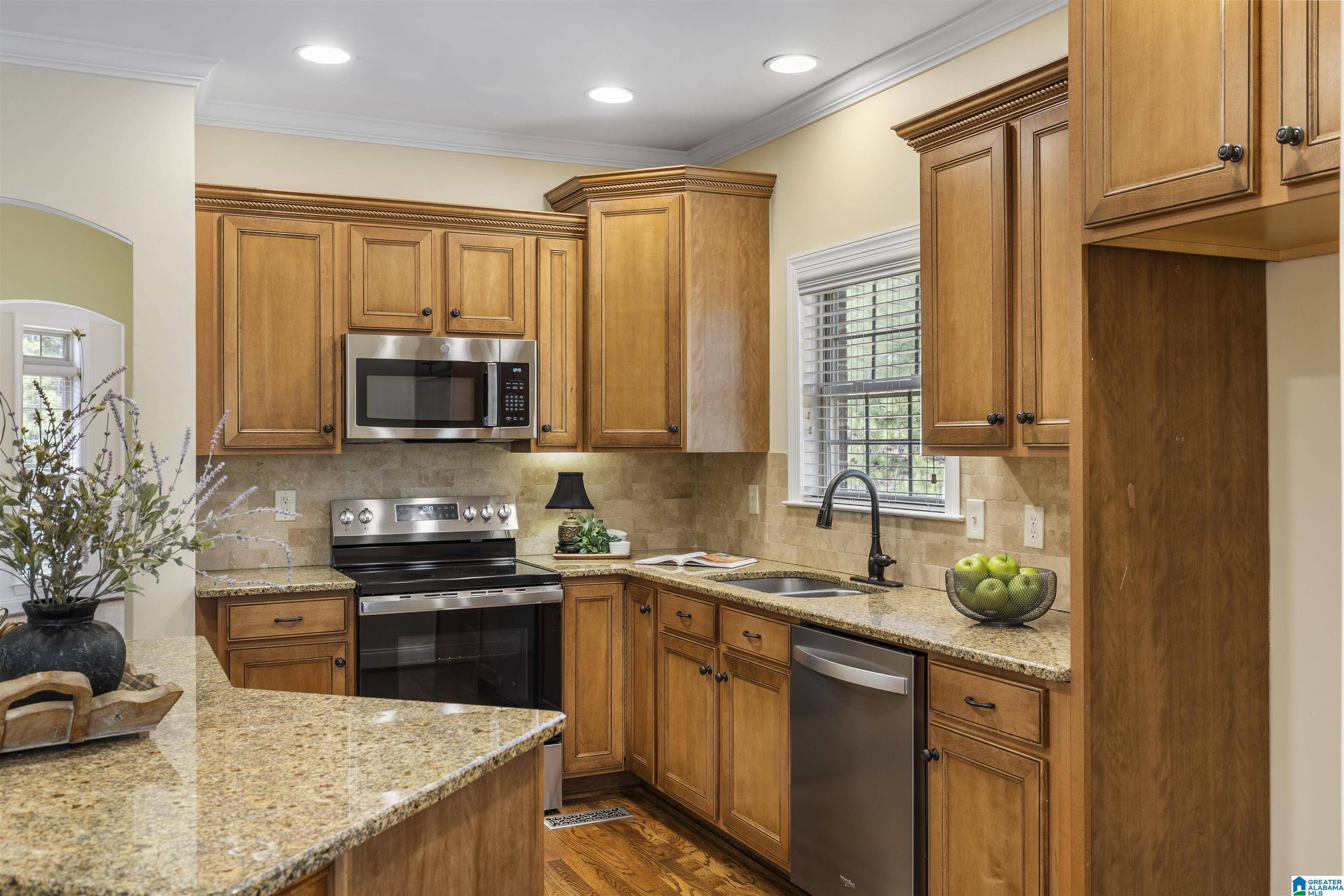 Mccalla, AL 35022,7512 COLONIAL TRACE CIRCLE
