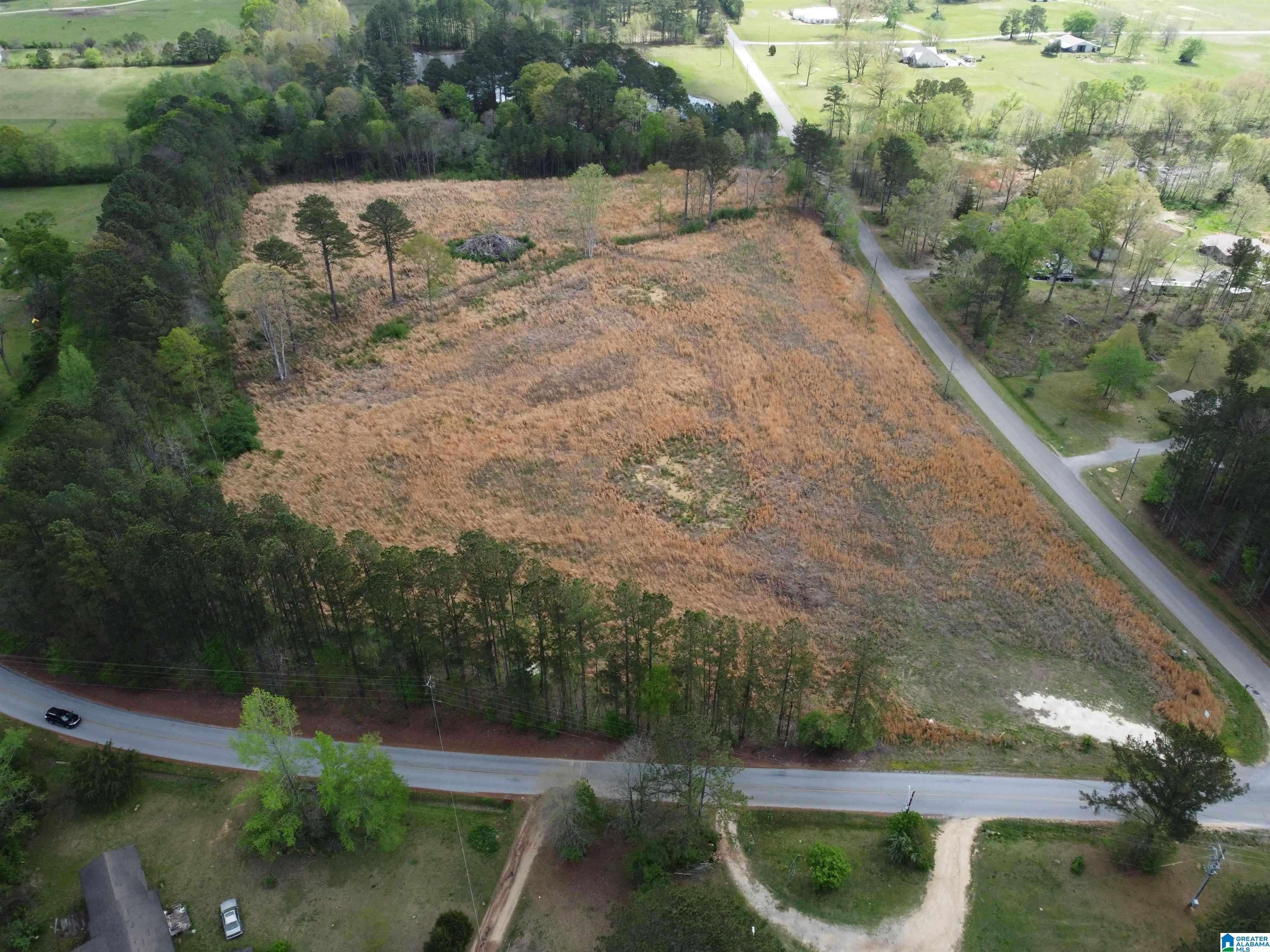 Ashville, AL 35953,0 GREENSPORT ROAD #0