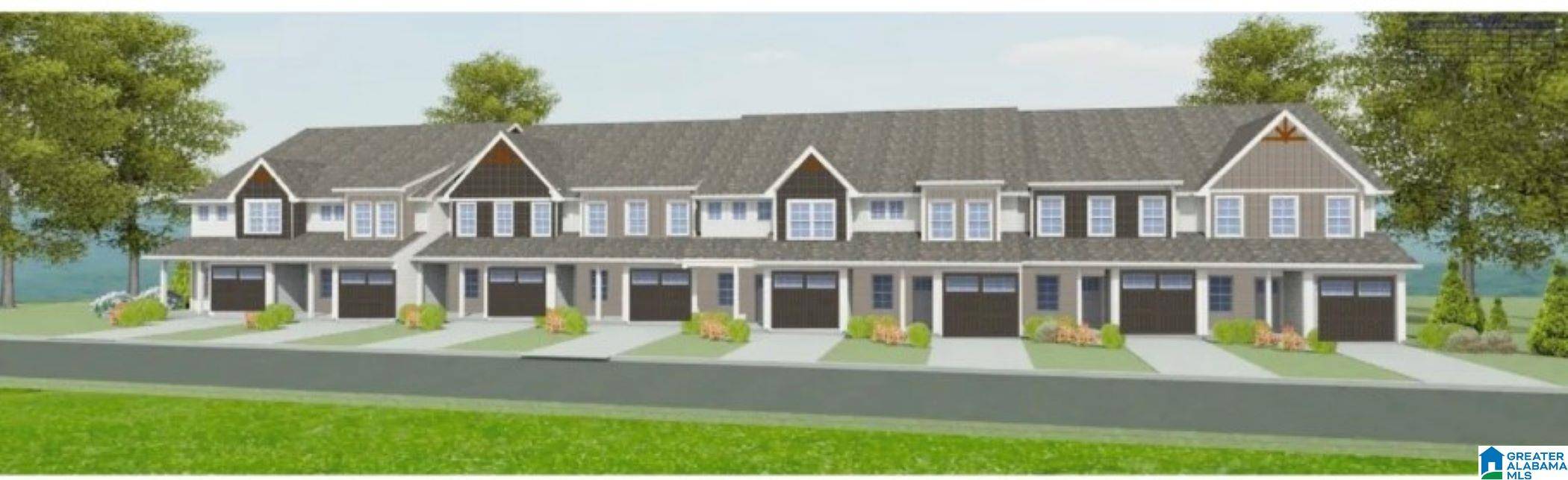 Woodstock, AL 35111,22101 COVE LANE