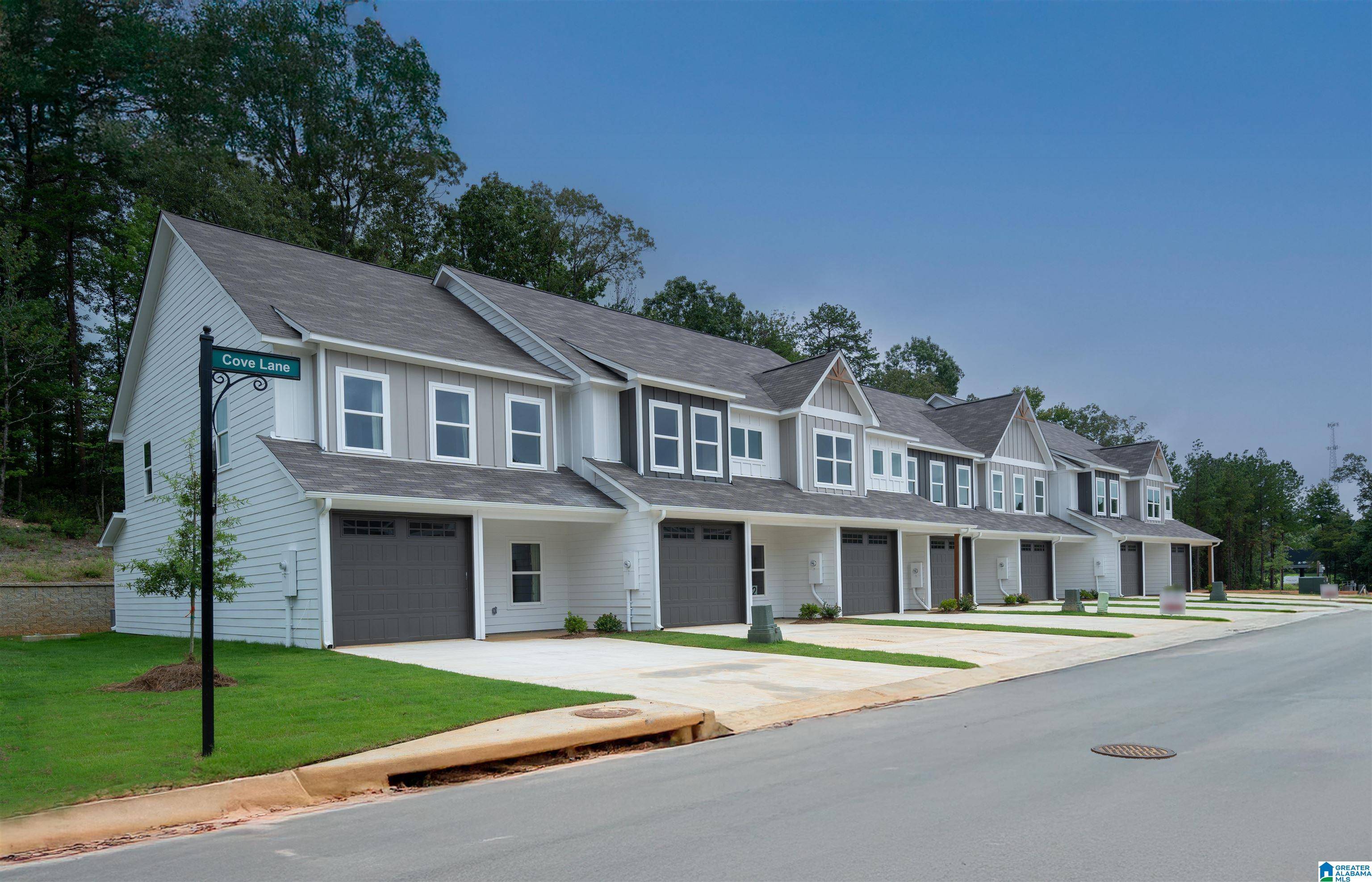 Woodstock, AL 35111,22101 COVE LANE