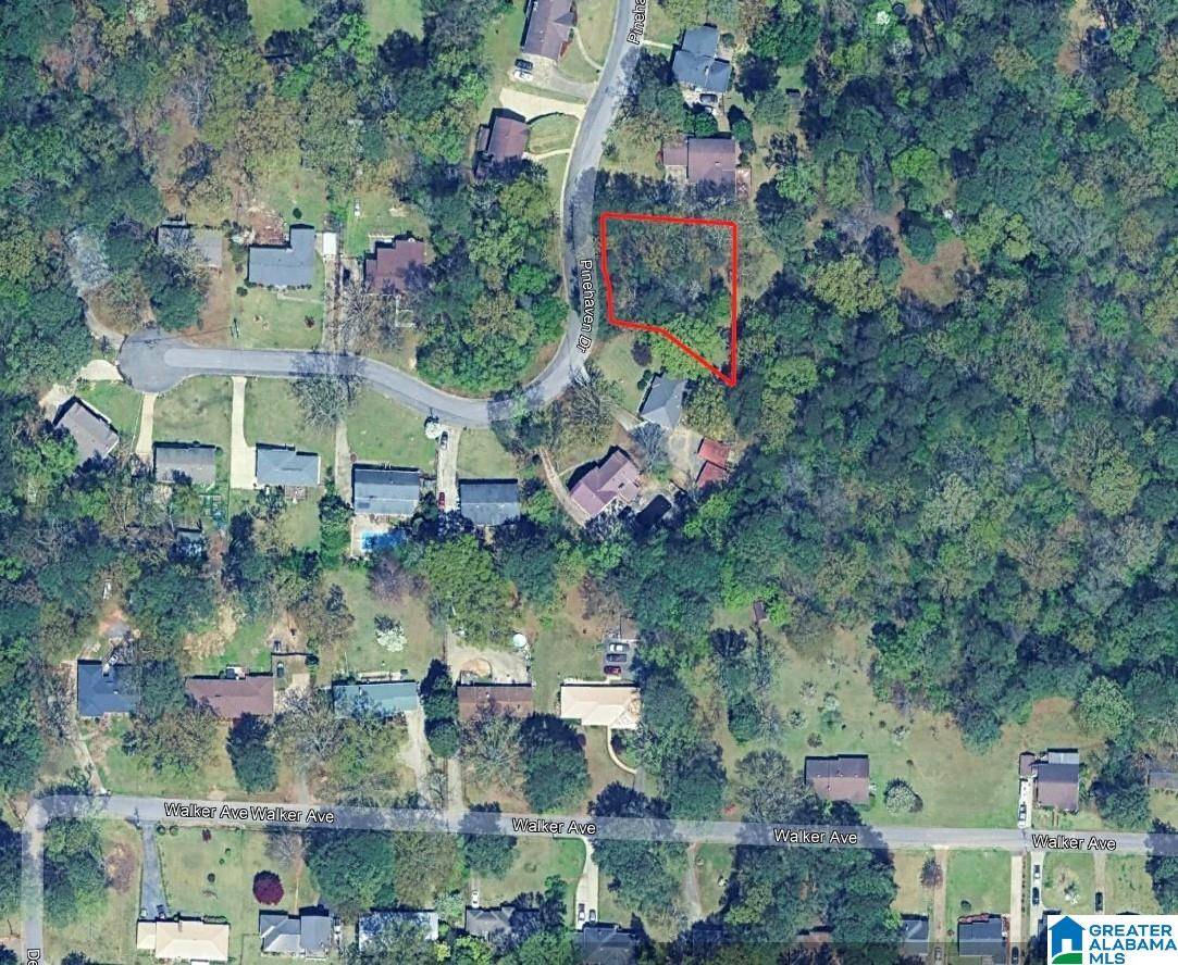 Bessemer, AL 35023,921 PINEHAVEN DRIVE #8