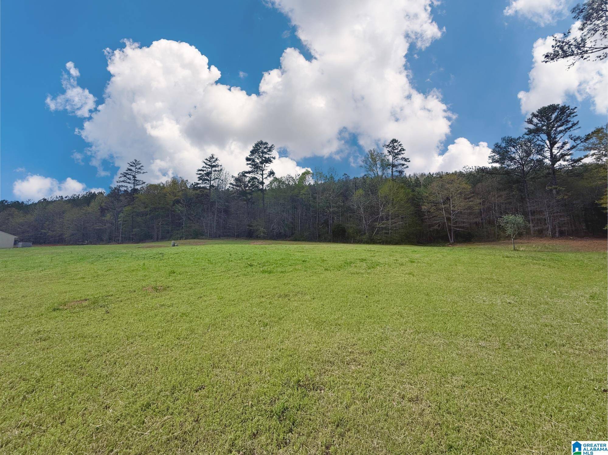 Piedmont, AL 36272,18505 AL HIGHWAY 9 S #0