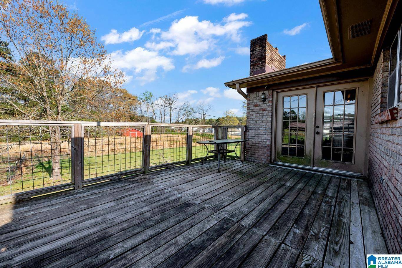 Morris, AL 35116,8965 MOSLEY LOOP ROAD