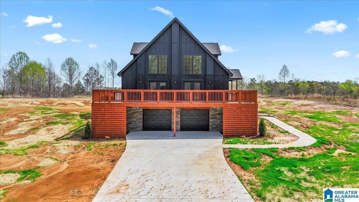 Bremen, AL 35033,400 COUNTY ROAD 41