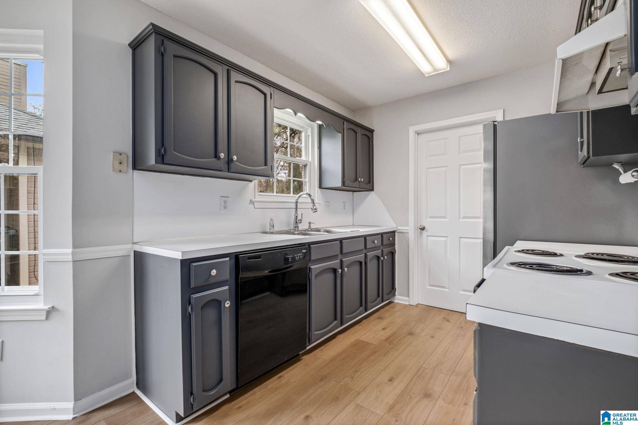 Helena, AL 35080,1930 GALLANT FOX DRIVE