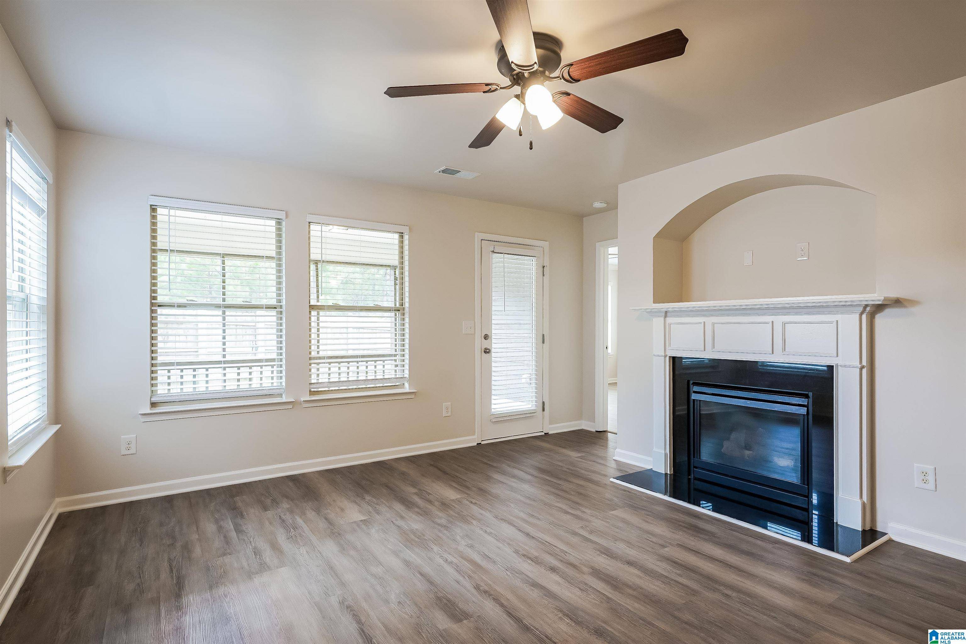 Chelsea, AL 35043,1073 CRAWFORD COURT