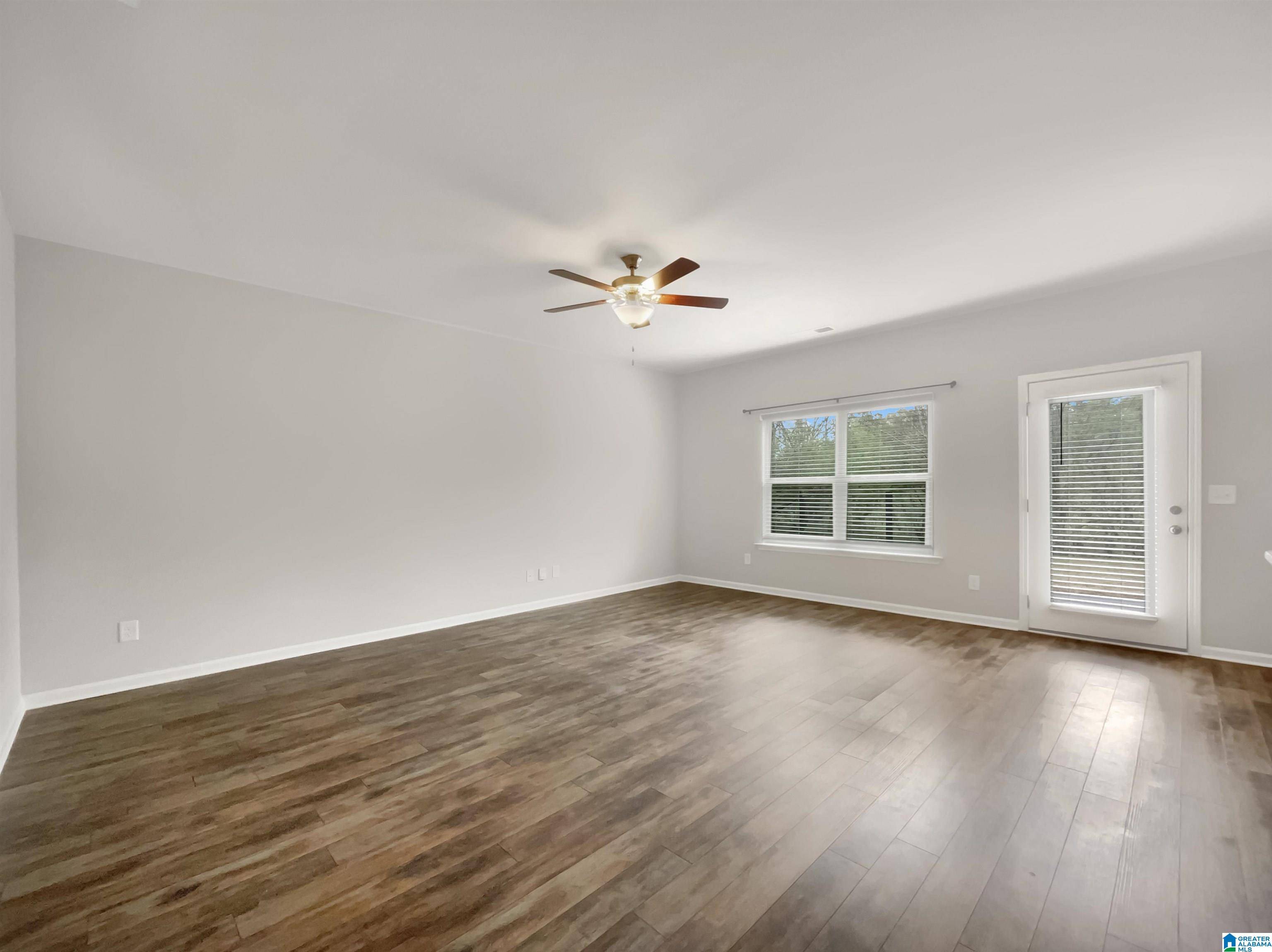 Montevallo, AL 35115,1029 PARKERS COVE