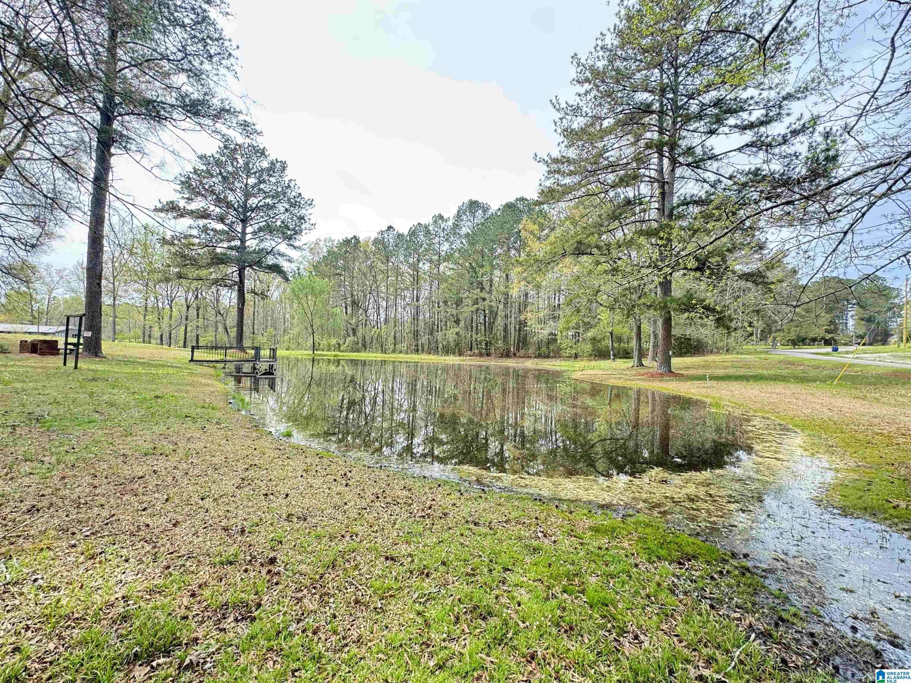 Ohatchee, AL 36271,174 MOUNTAIN ROAD