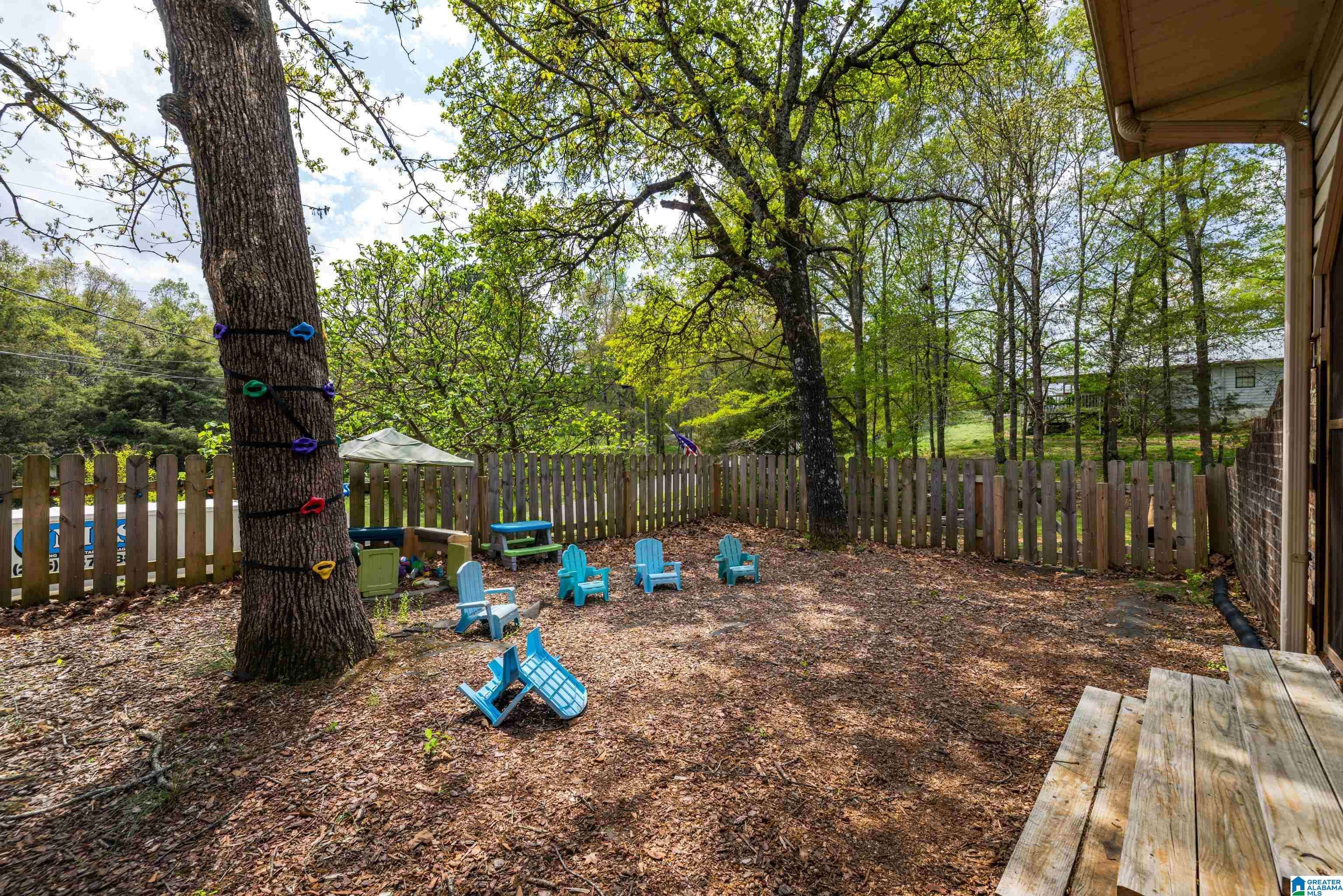 Calera, AL 35040,470 16TH STREET