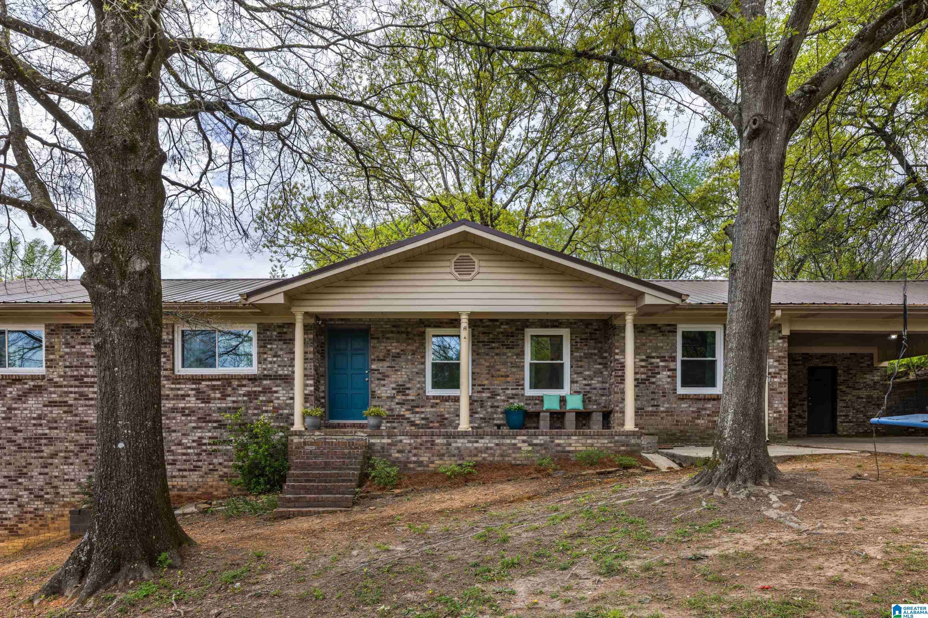 Calera, AL 35040,470 16TH STREET