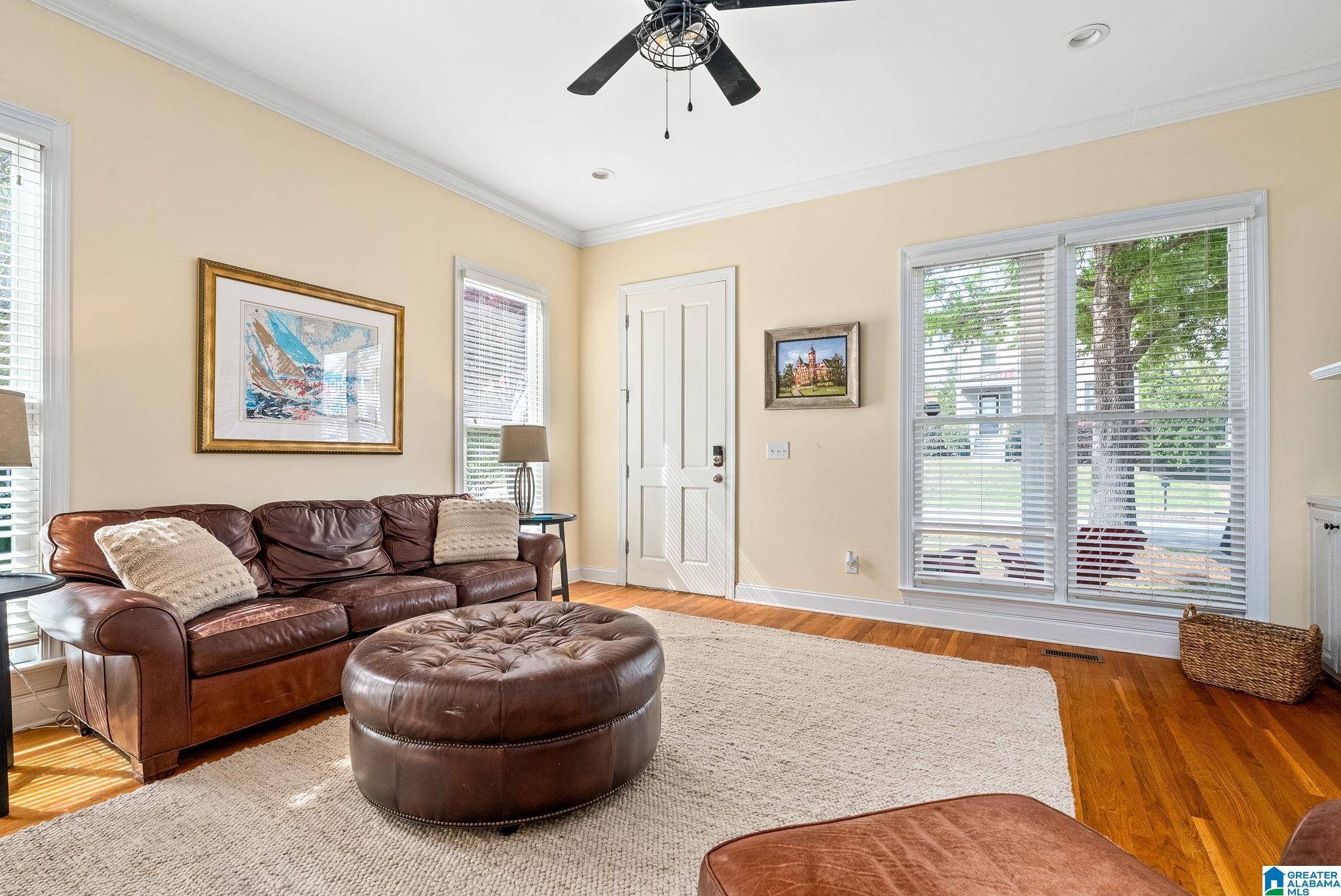 Auburn, AL 36830,718 QUEENS WAY