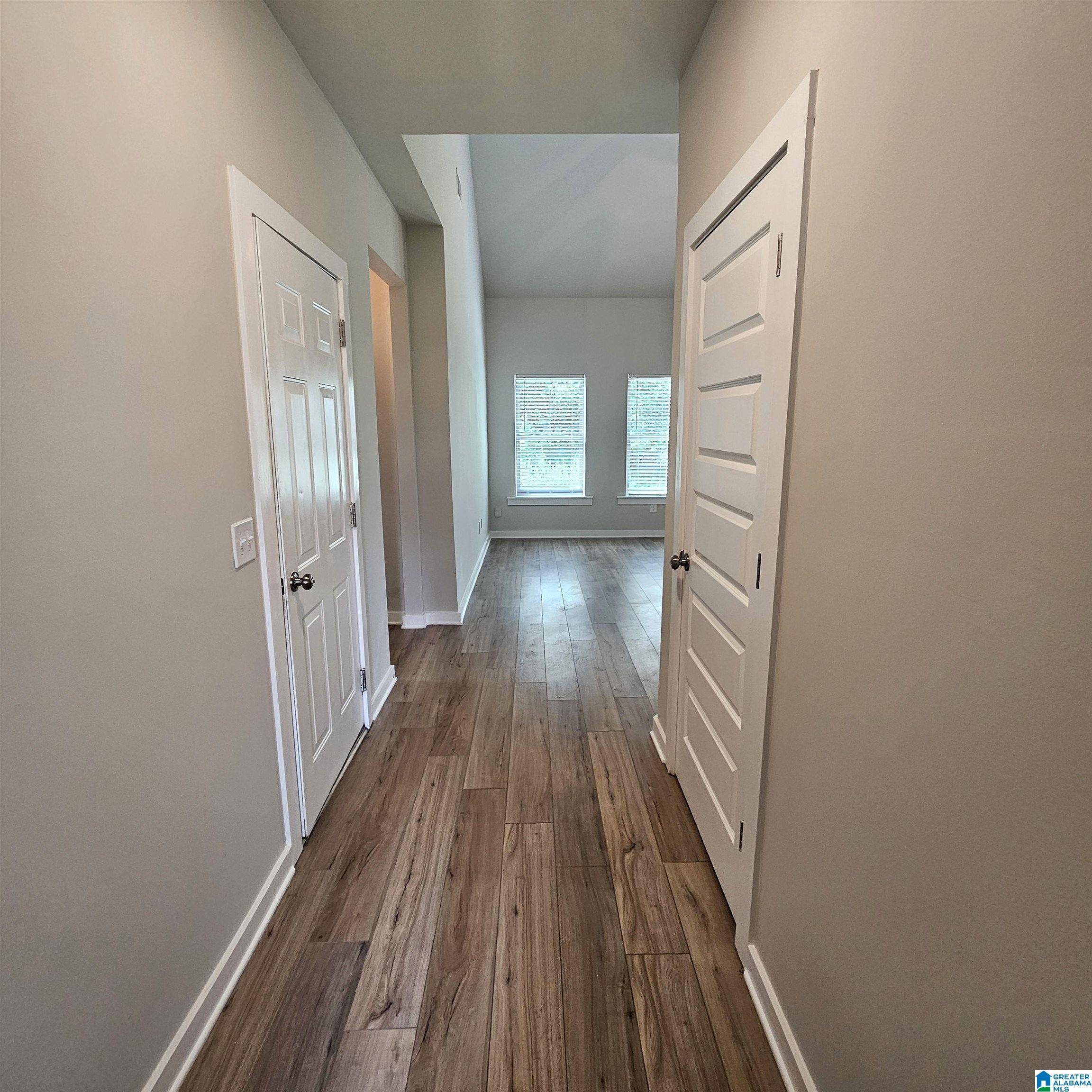 Clanton, AL 35045,210 AVALON WAY