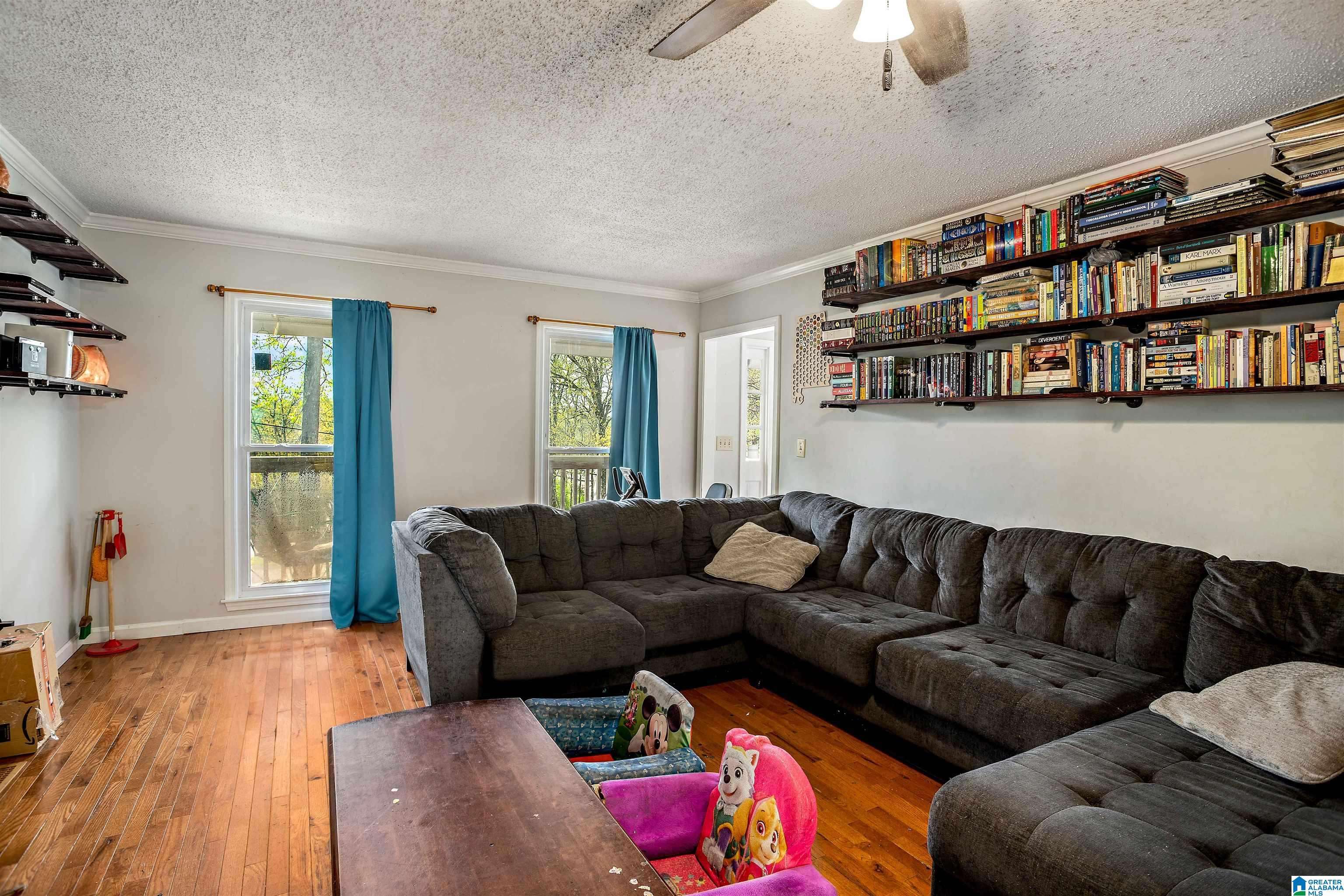 Hoover, AL 35022,2024 YANCY DRIVE