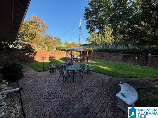 Hoover, AL 35226,316 GOLF DRIVE
