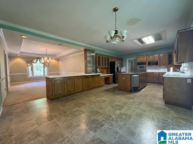 Hoover, AL 35226,316 GOLF DRIVE