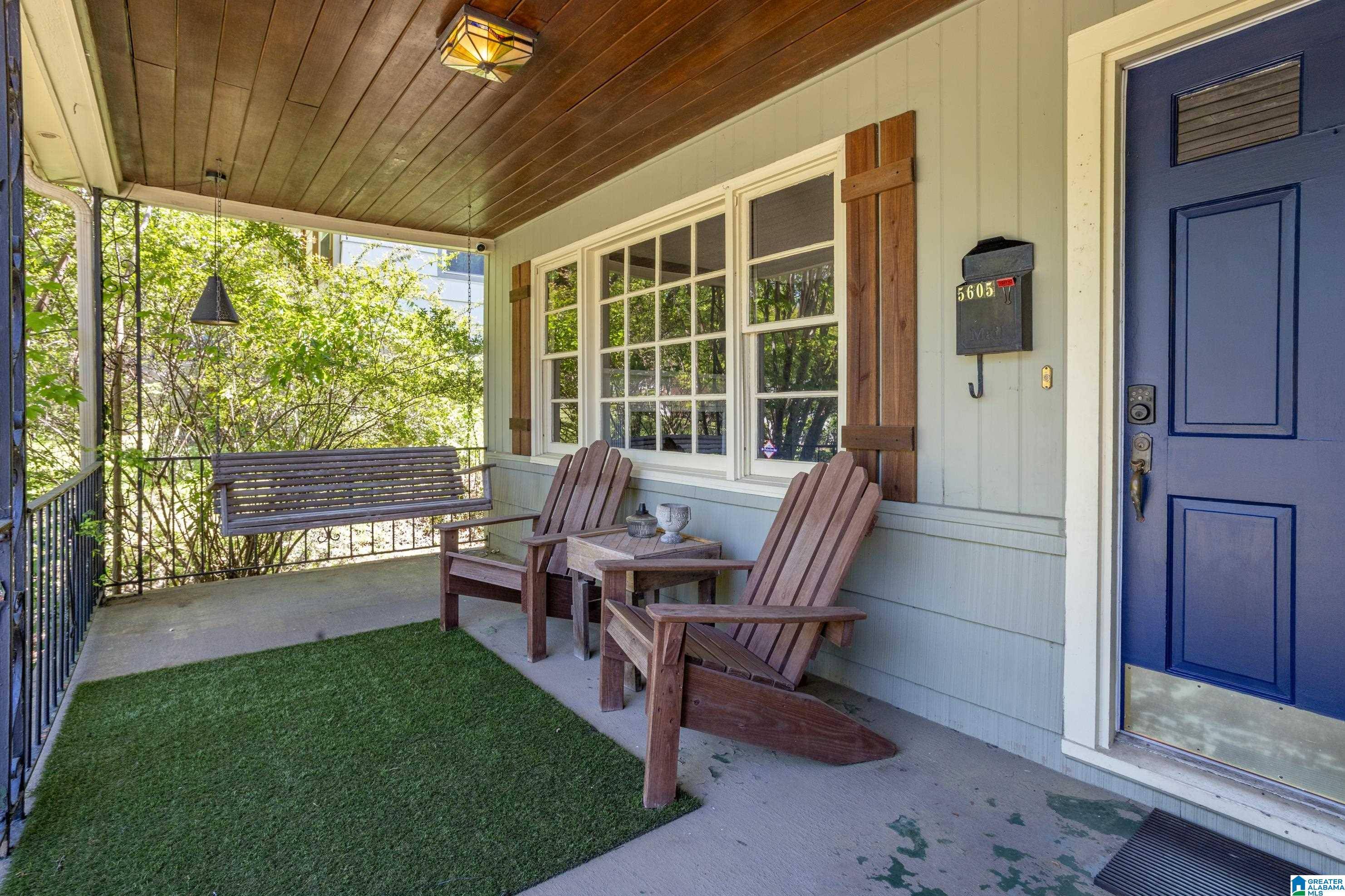 Birmingham, AL 35212,5605 7TH AVENUE S