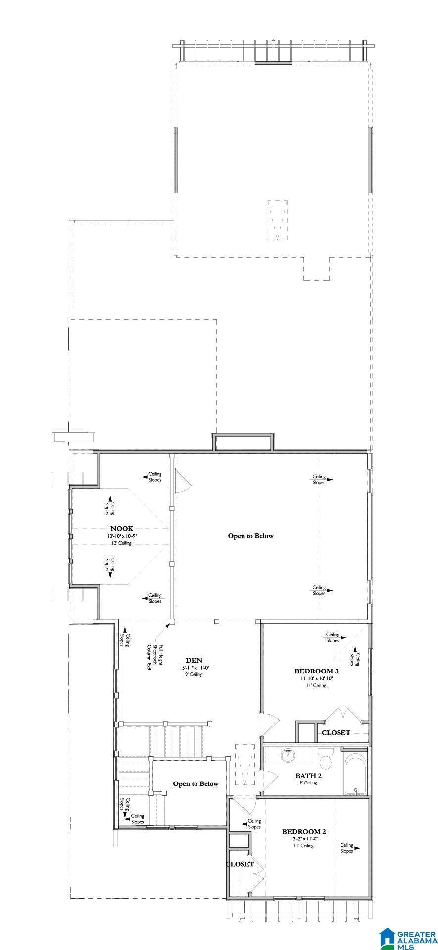 Hoover, AL 35244,4050 ADRIAN STREET