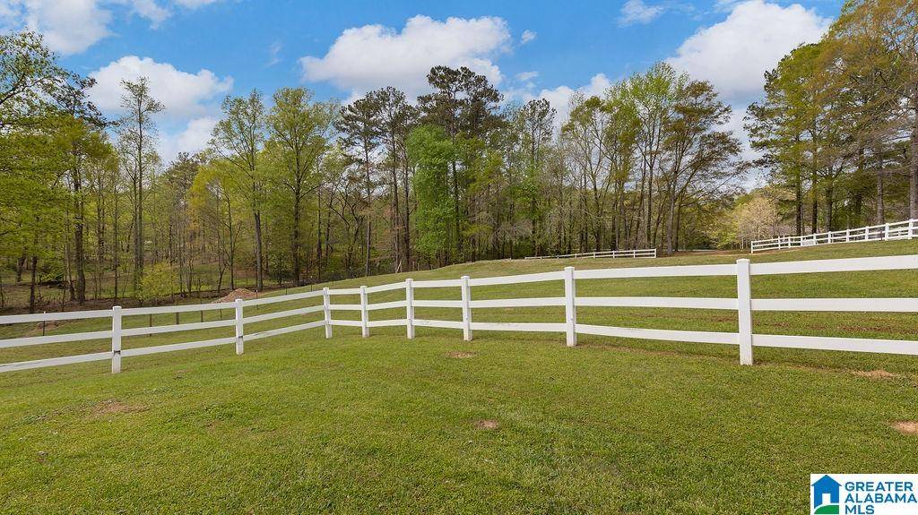 Clanton, AL 35046,9000 HIGHWAY 145