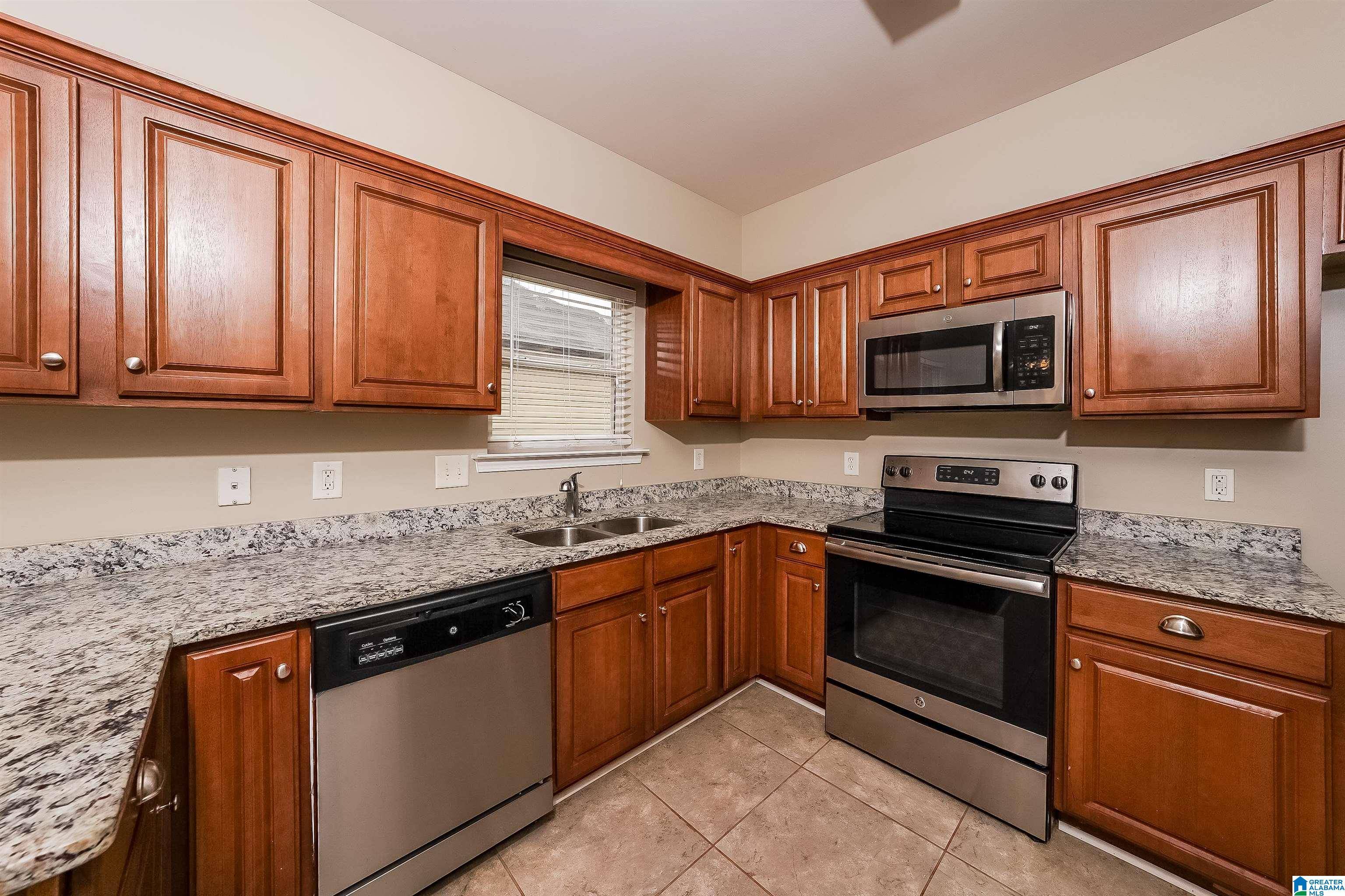 Mccalla, AL 35111,12969 WOODLAND PARK CIRCLE