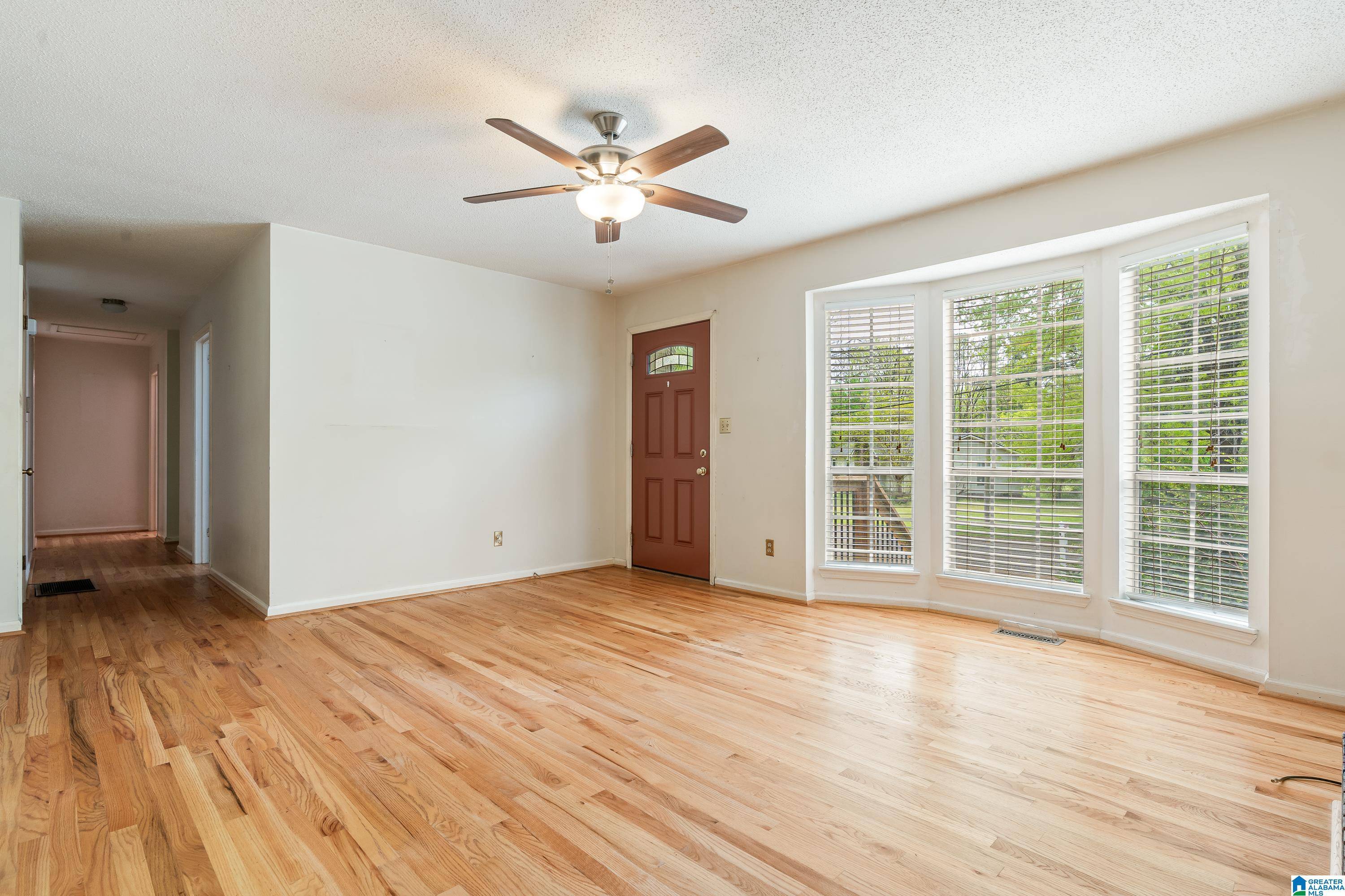 Helena, AL 35080,4206 PLANTATION CIRCLE