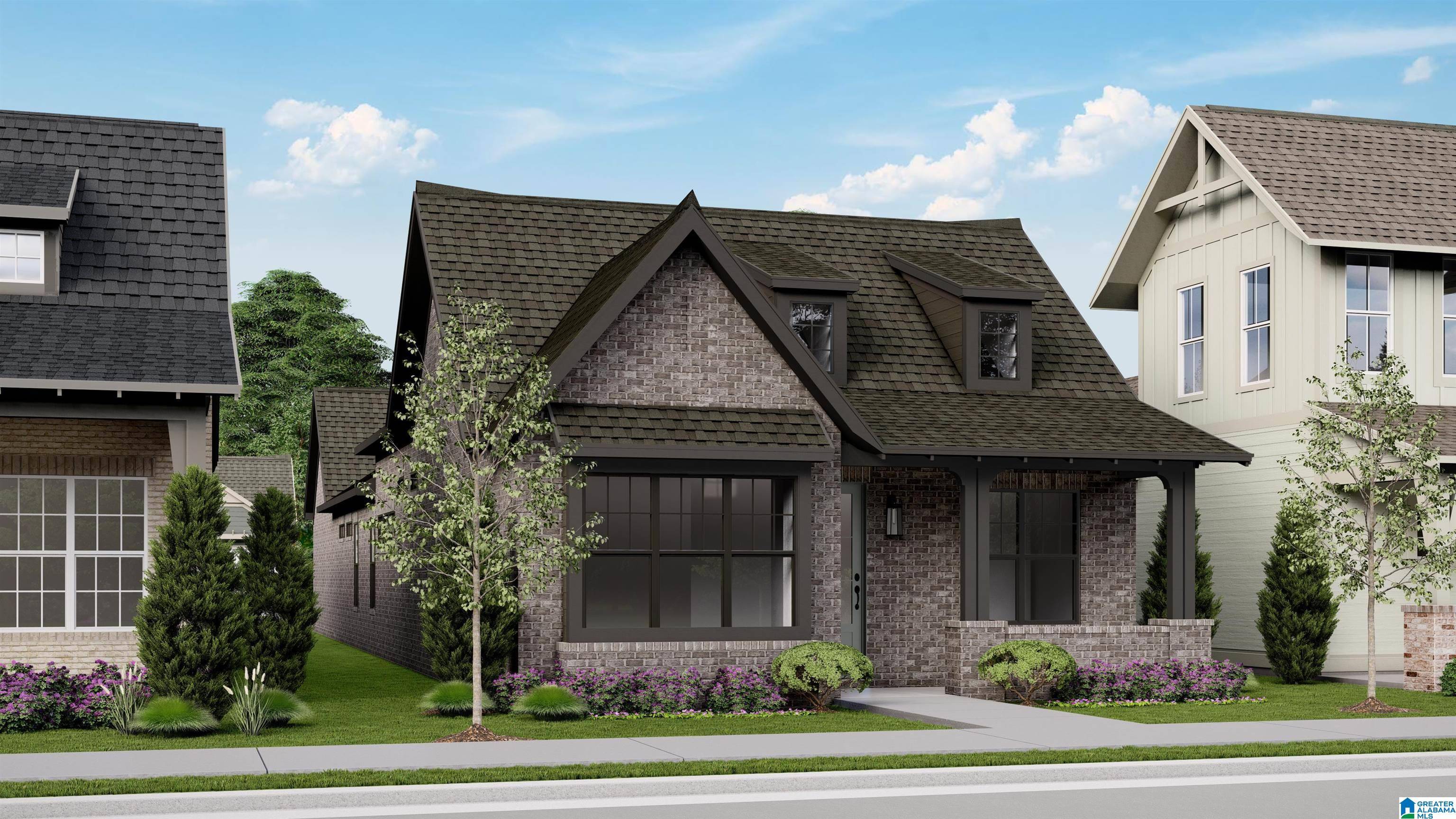 Hoover, AL 35244,4082 ADRIAN STREET