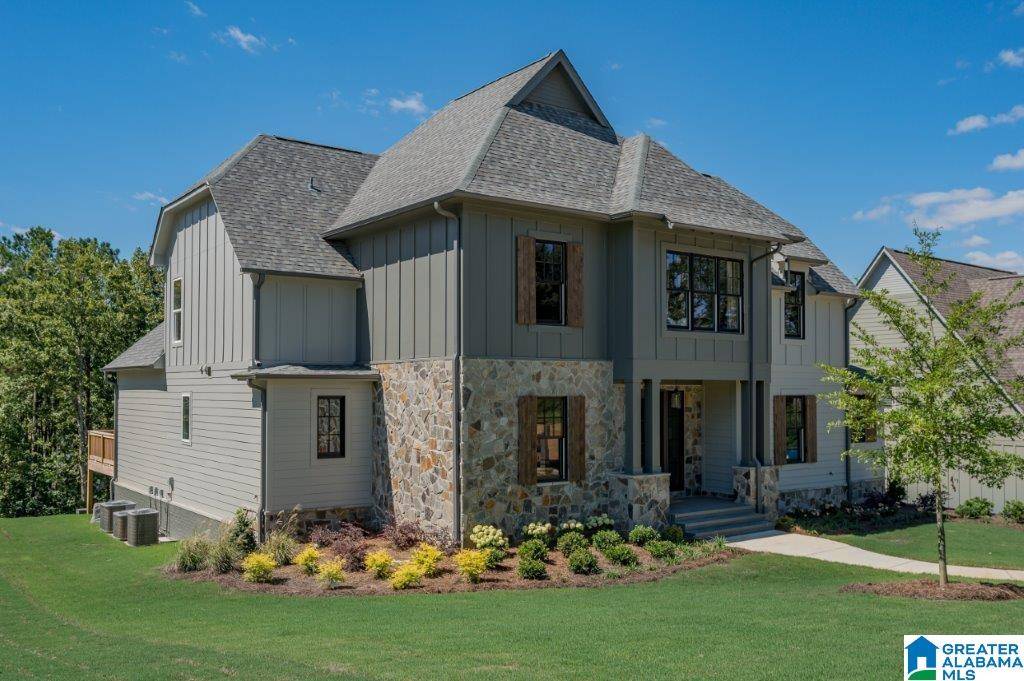 Hoover, AL 35244,6026 OLIVEWOOD ROAD