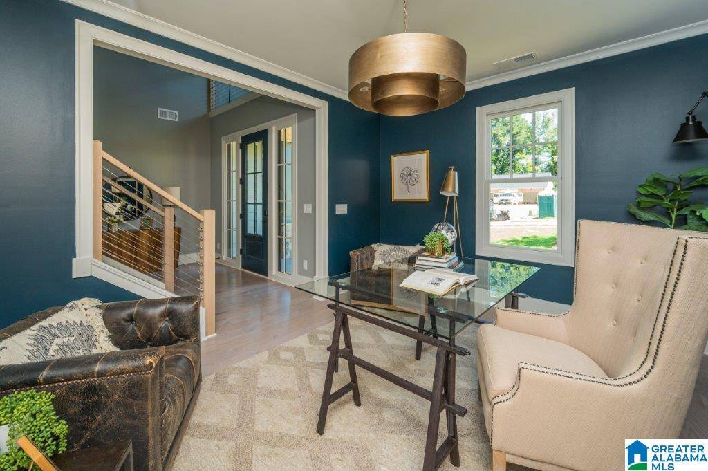 Hoover, AL 35244,6029 OLIVEWOOD ROAD