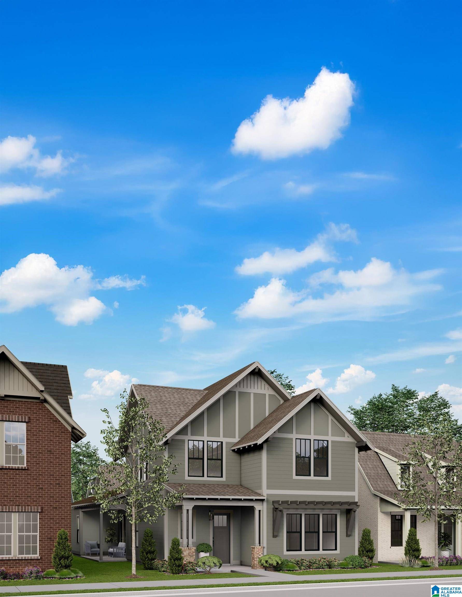Hoover, AL 35244,4038 ADRIAN STREET