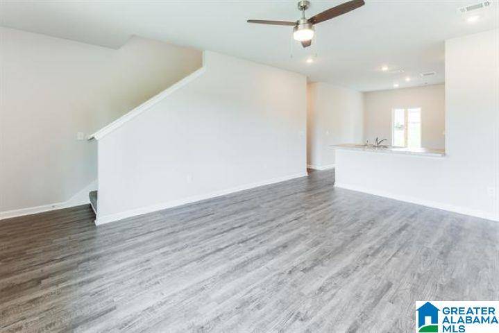 Pell City, AL 35125,120 WOODLAND WAY