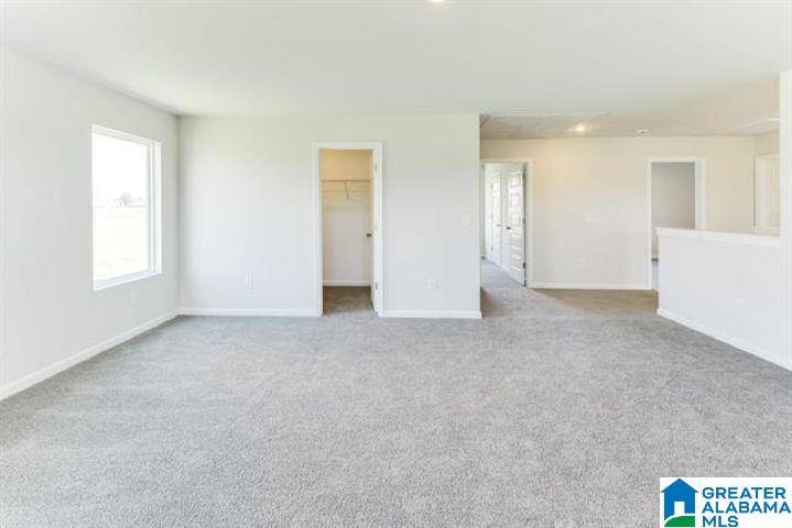 Pell City, AL 35125,120 WOODLAND WAY