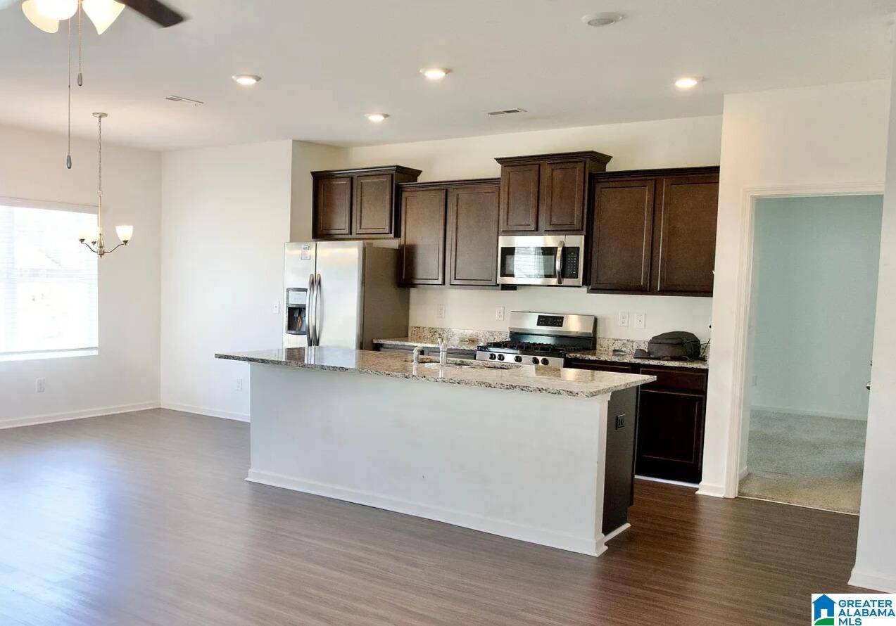 Mccalla, AL 35111,4534 NEWBRIDGE CIRCLE