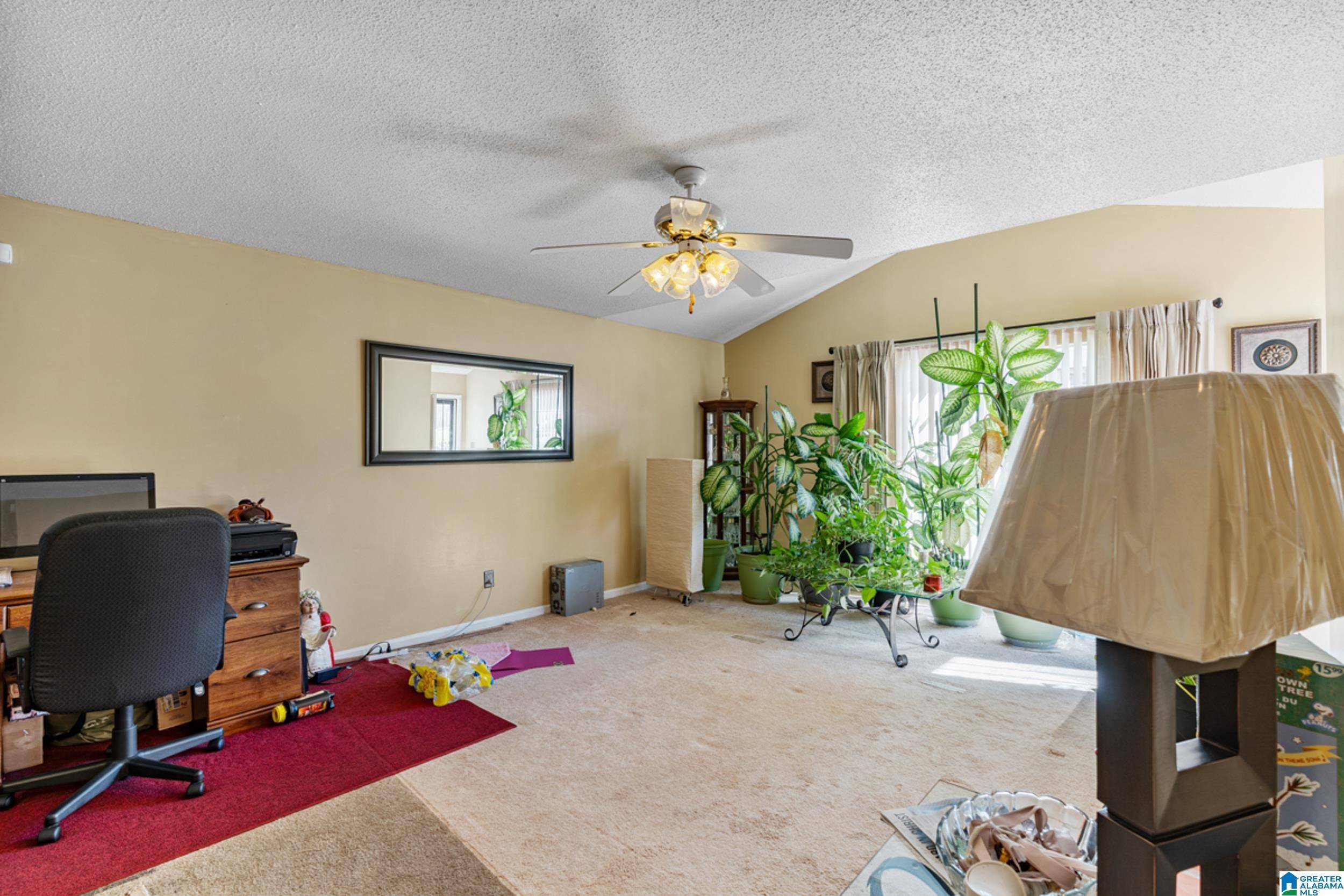 Birmingham, AL 35214,1972 CASTLEBERRY WAY