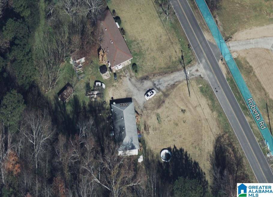 Birmingham, AL 35214,2300 ROBERTA ROAD
