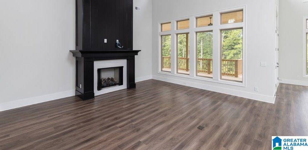 Hoover, AL 35244,1562 OLIVEWOOD ROAD