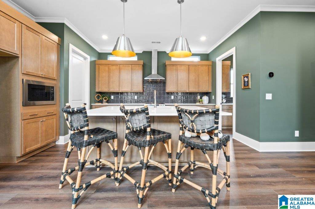 Hoover, AL 35244,1578 OLIVEWOOD ROAD