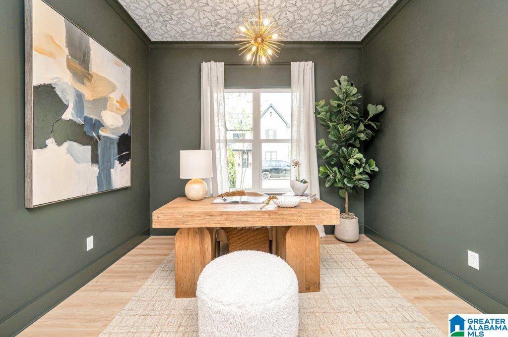 Hoover, AL 35244,1594 OLIVEWOOD ROAD