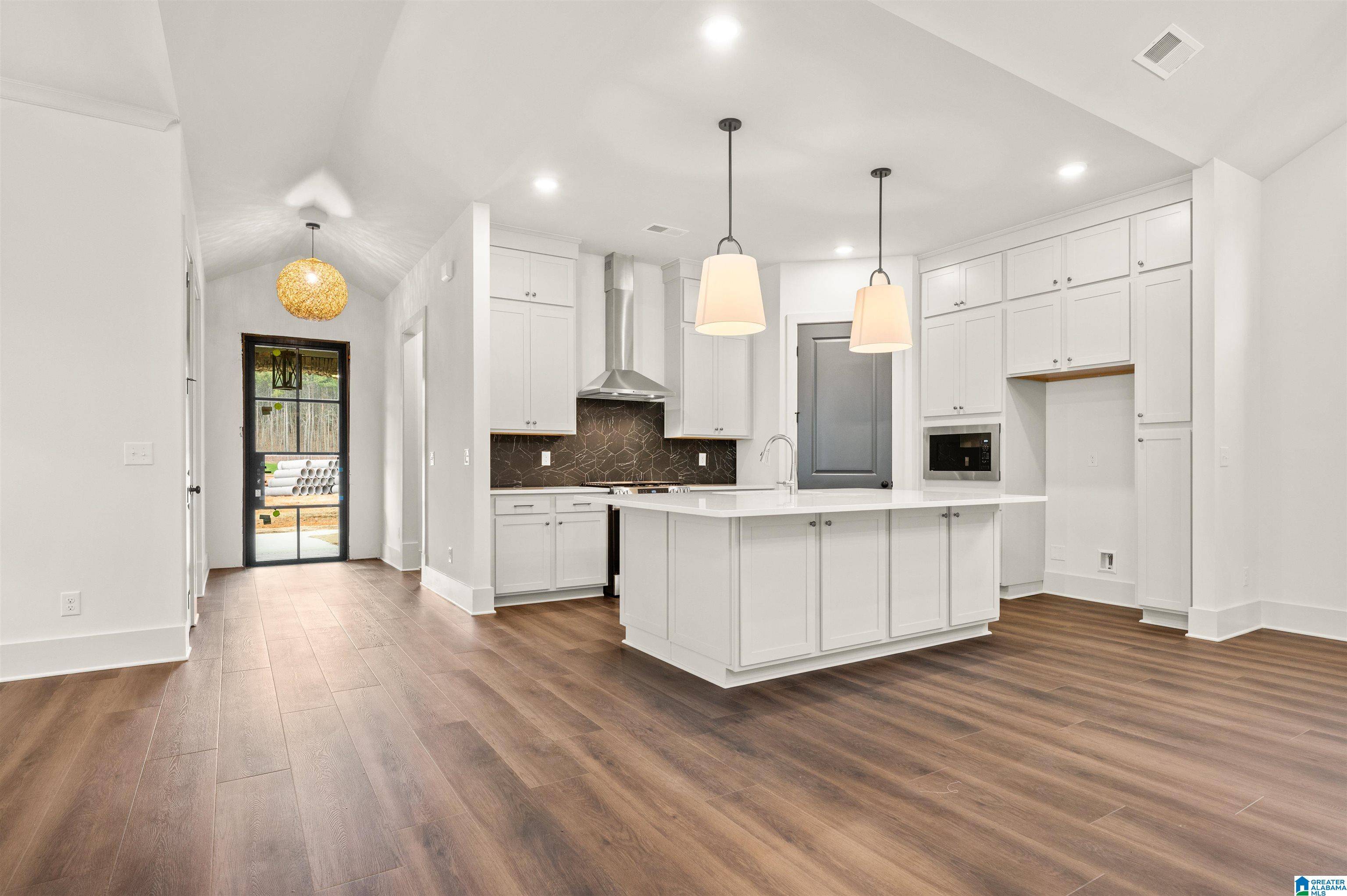 Hoover, AL 35244,4051 ADRIAN STREET