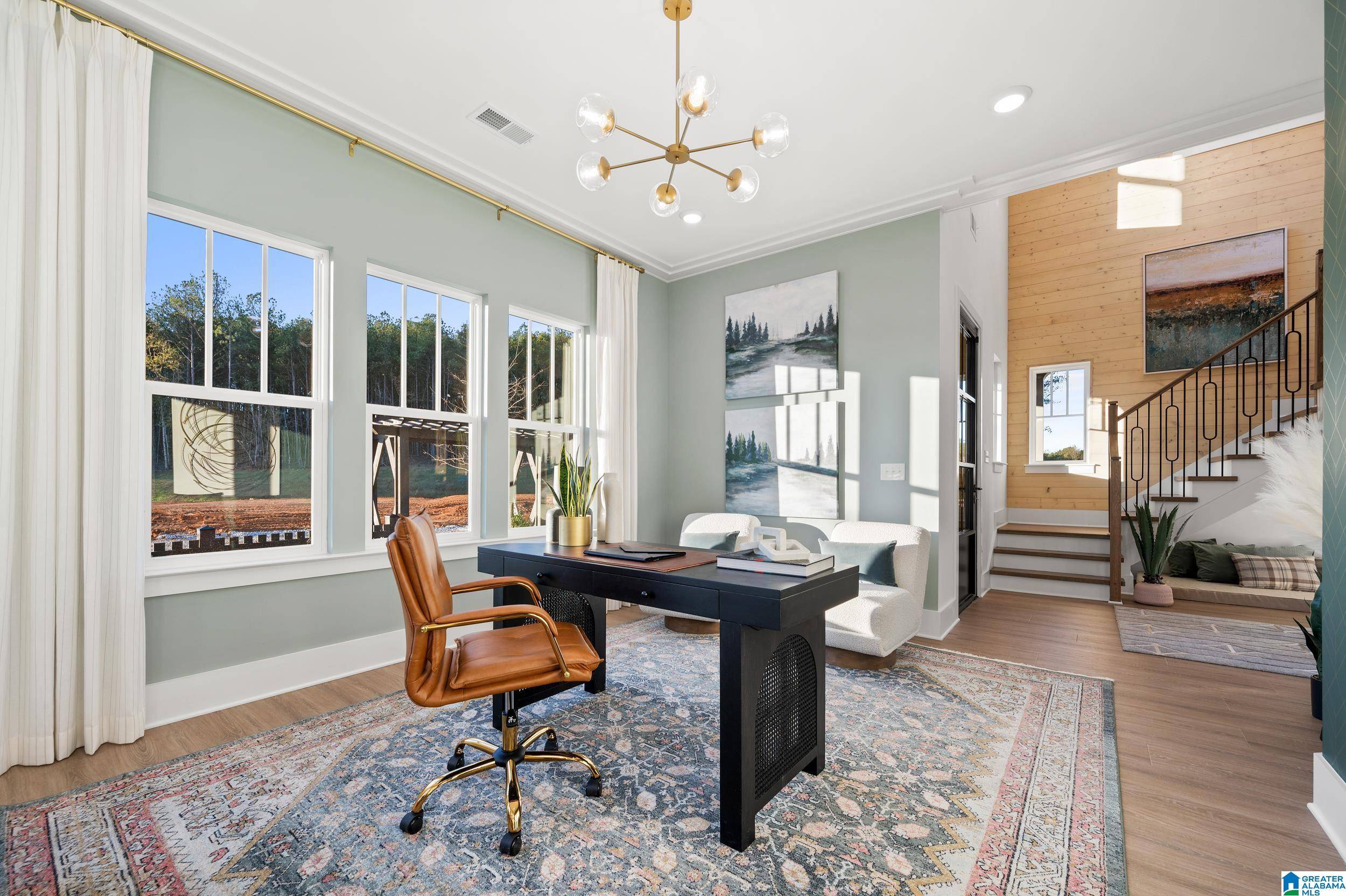 Hoover, AL 35244,1904 HEARTPINE DRIVE