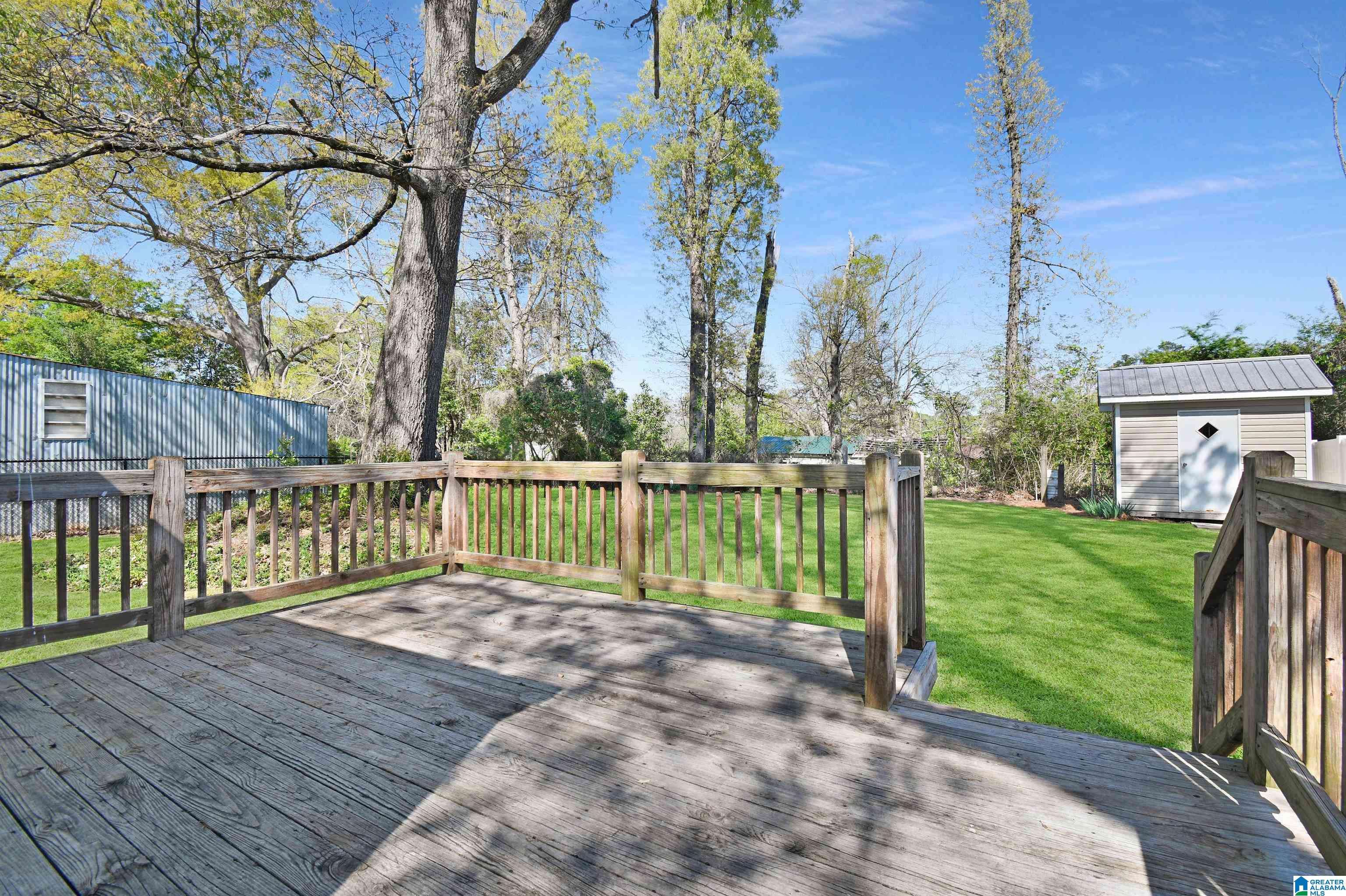 Thorsby, AL 35171,92 MONTANA AVENUE