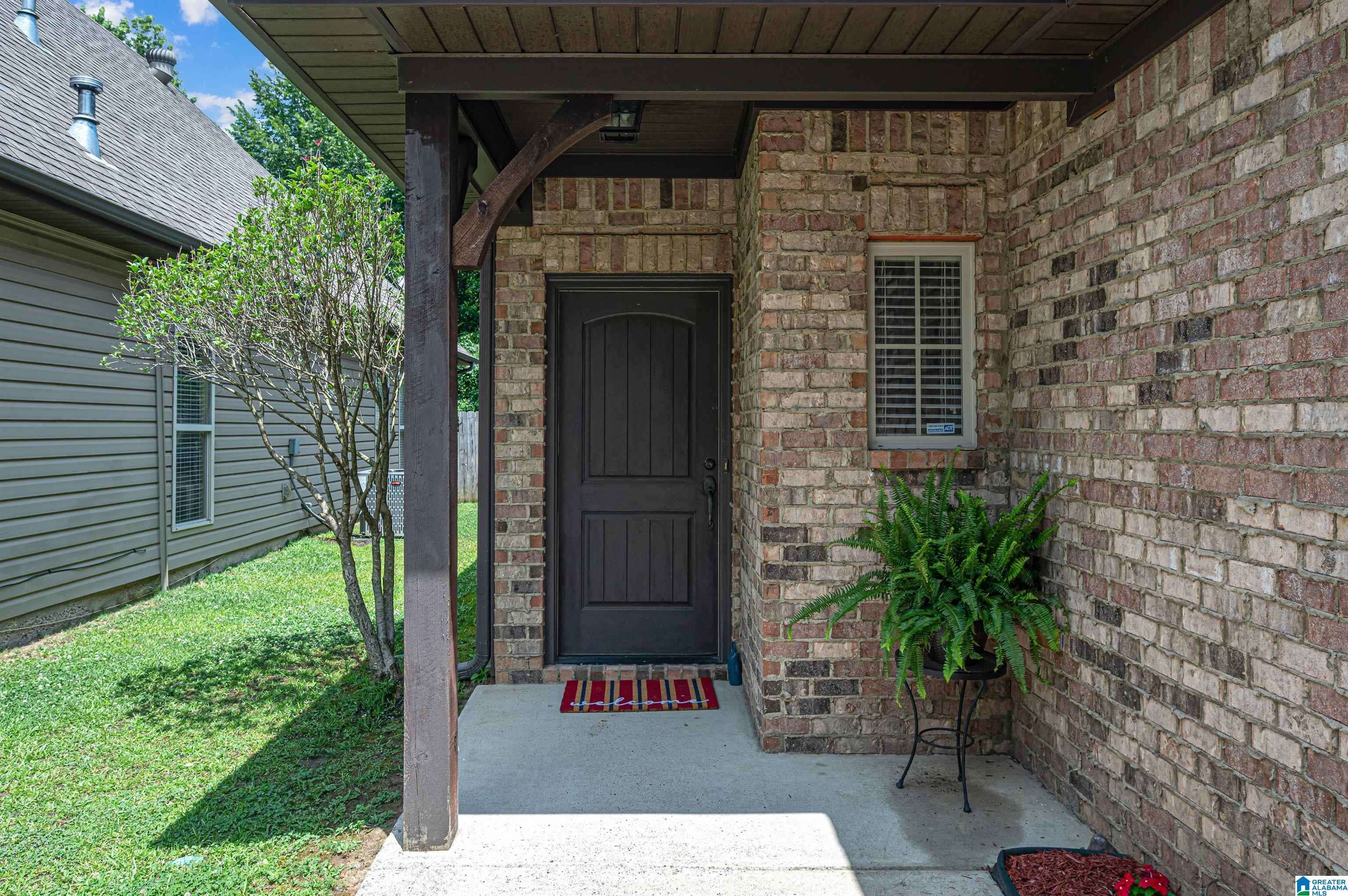 Sterrett, AL 35147,181 SHARPE STREET