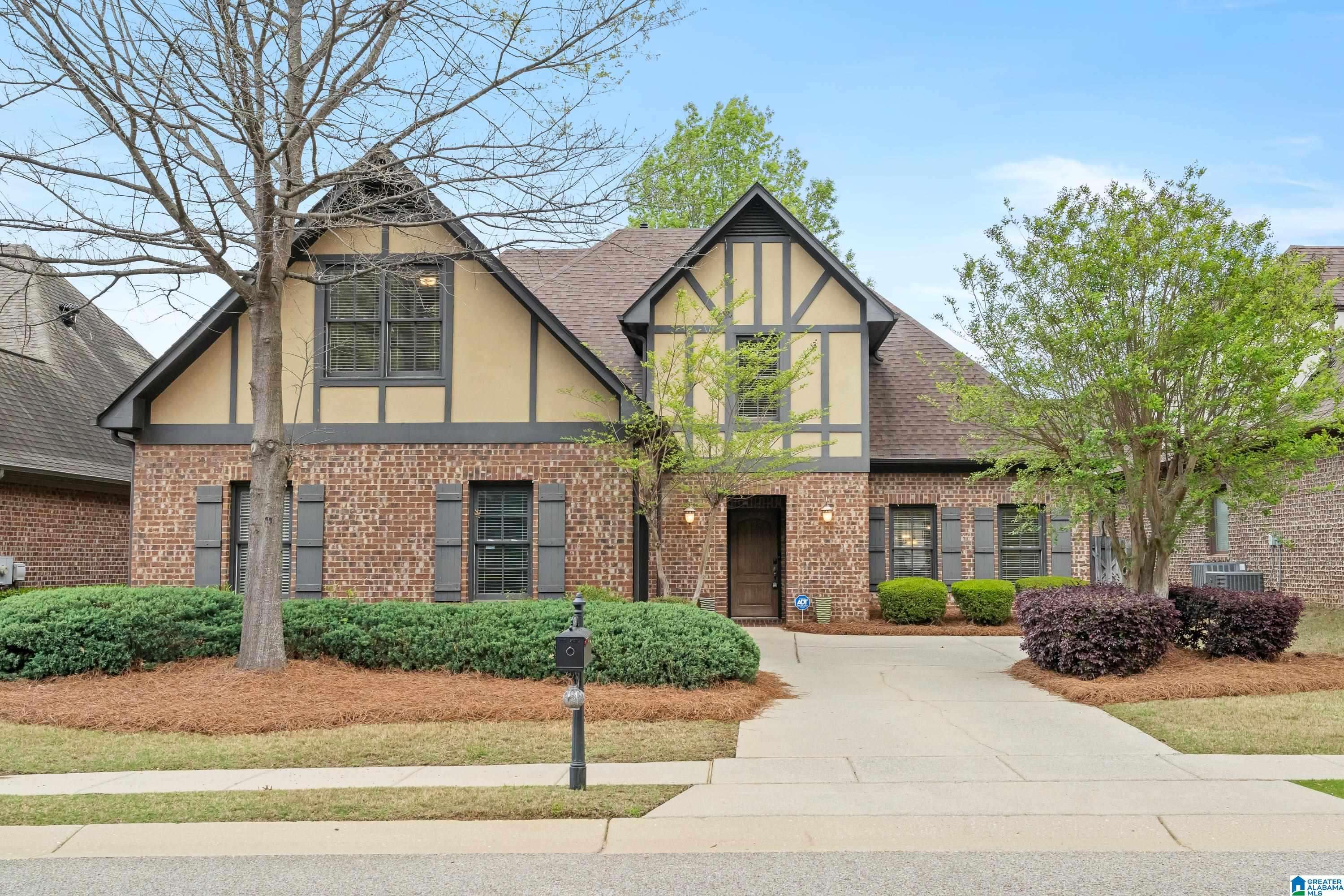 Birmingham, AL 35244,4074 HIGHLAND RIDGE ROAD