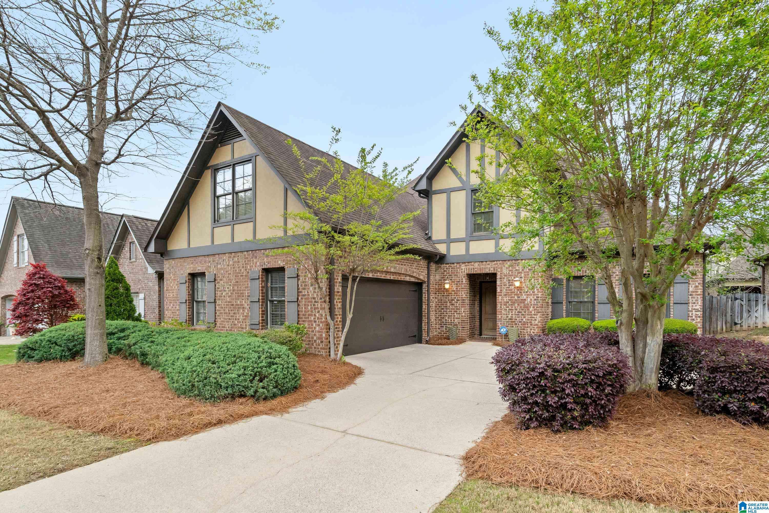 Birmingham, AL 35244,4074 HIGHLAND RIDGE ROAD